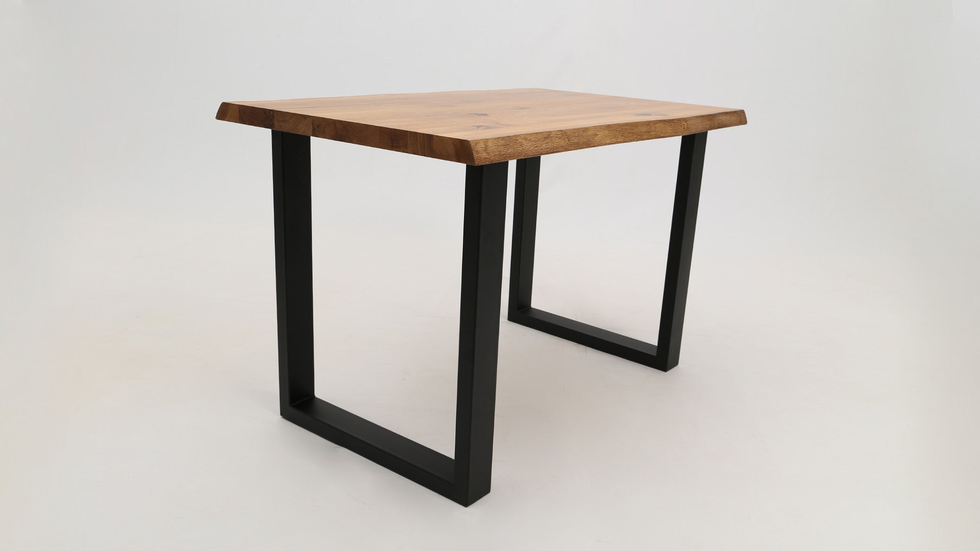 Tabletop 12-0084-B