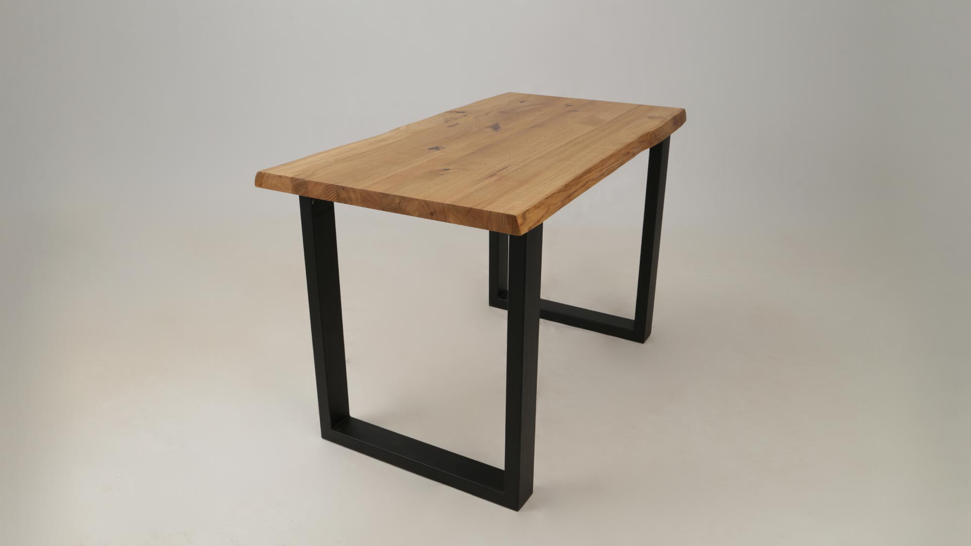 Tabletop 12-0135-B
