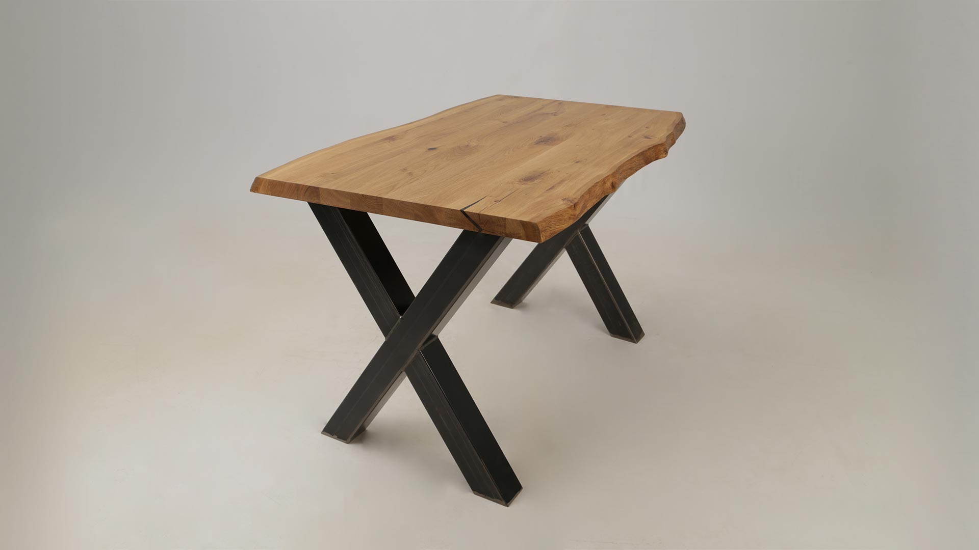 Tabletop 12-0136-B