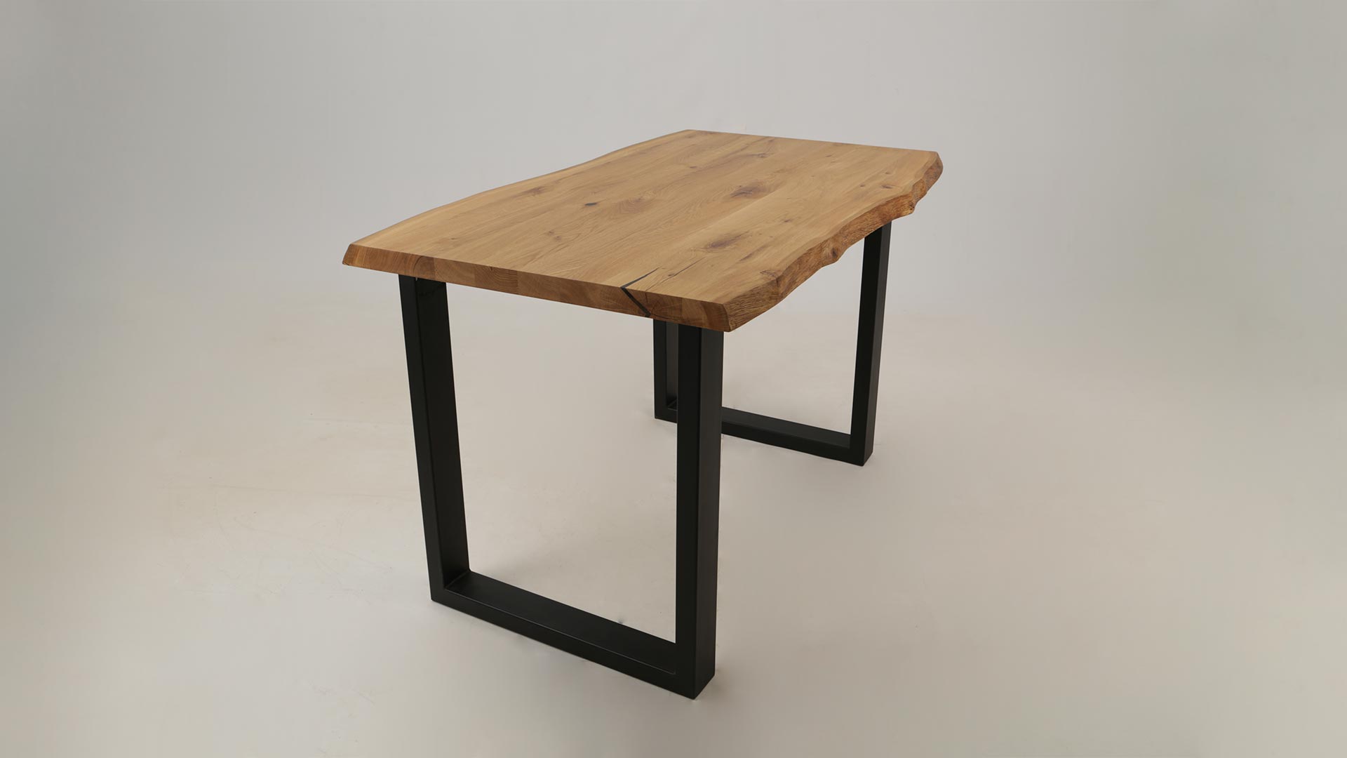 Tabletop 12-0136-B