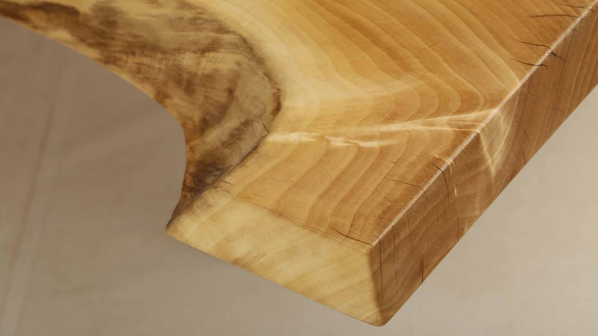 Tischplatte 192-03-P