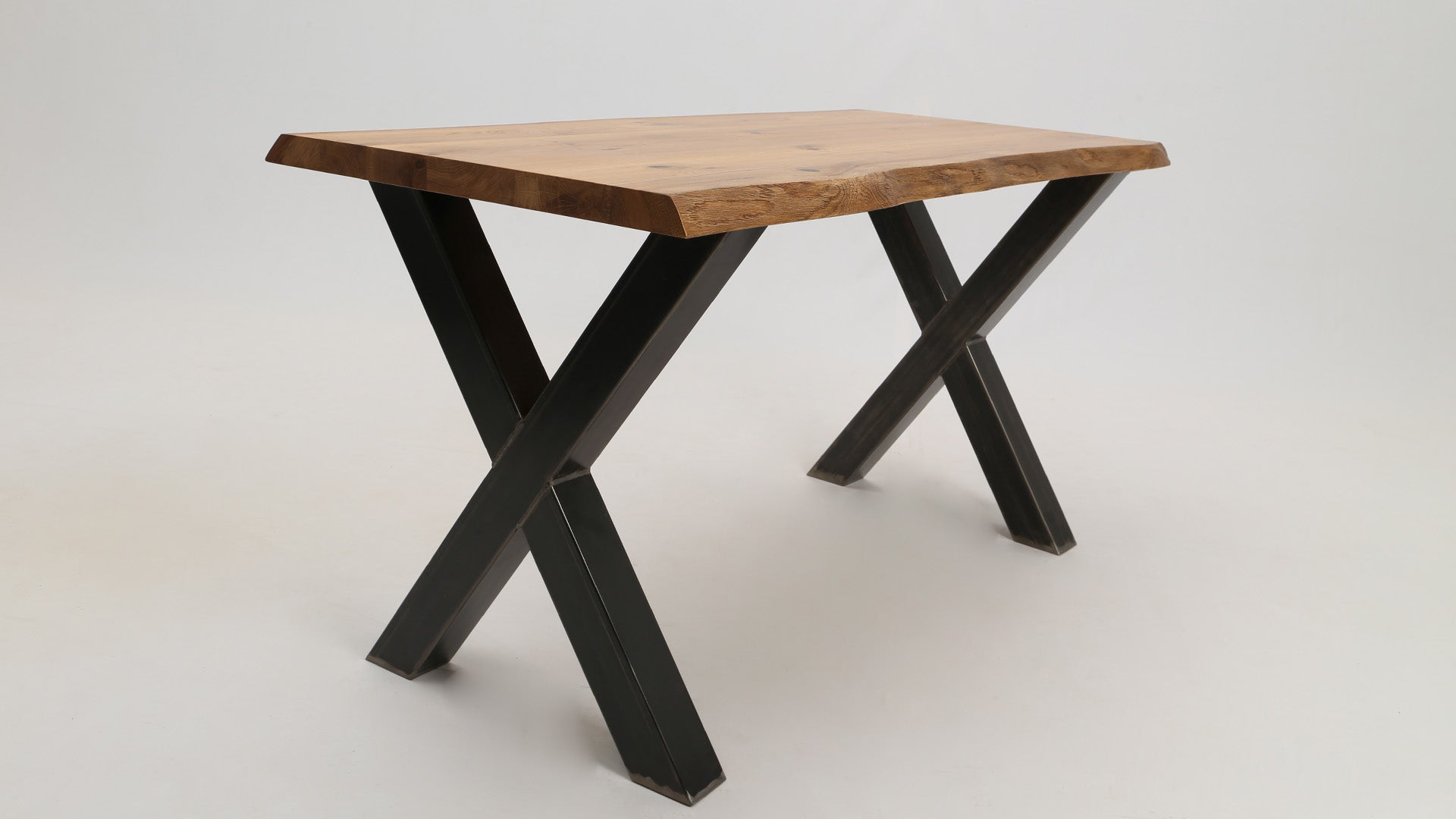 Tabletop 14-0065-B