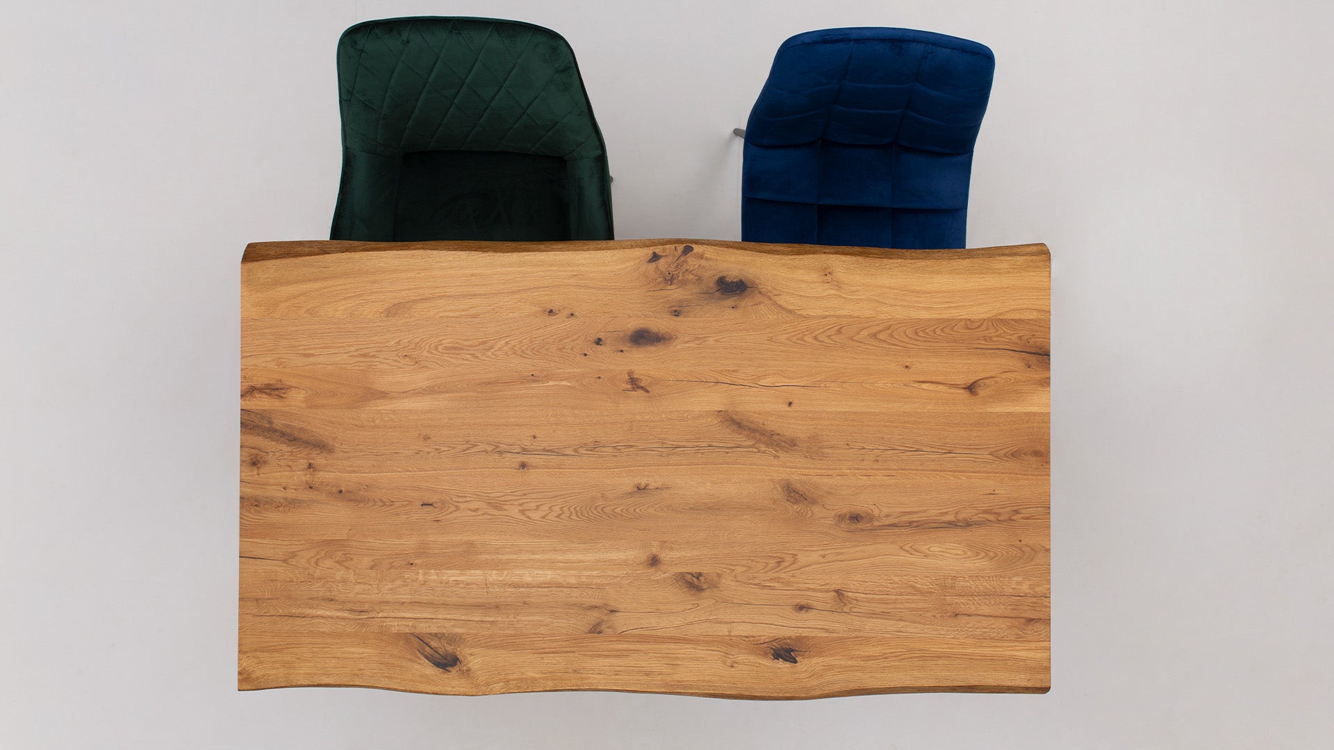 Table top 14-0072-B