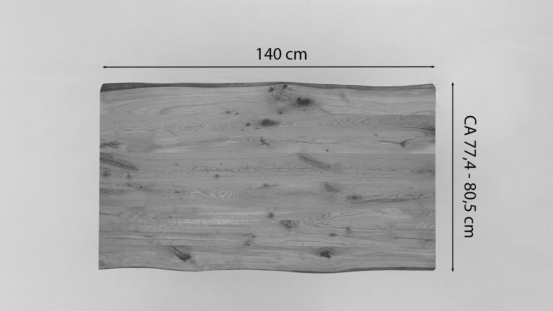 Table top 14-0072-B