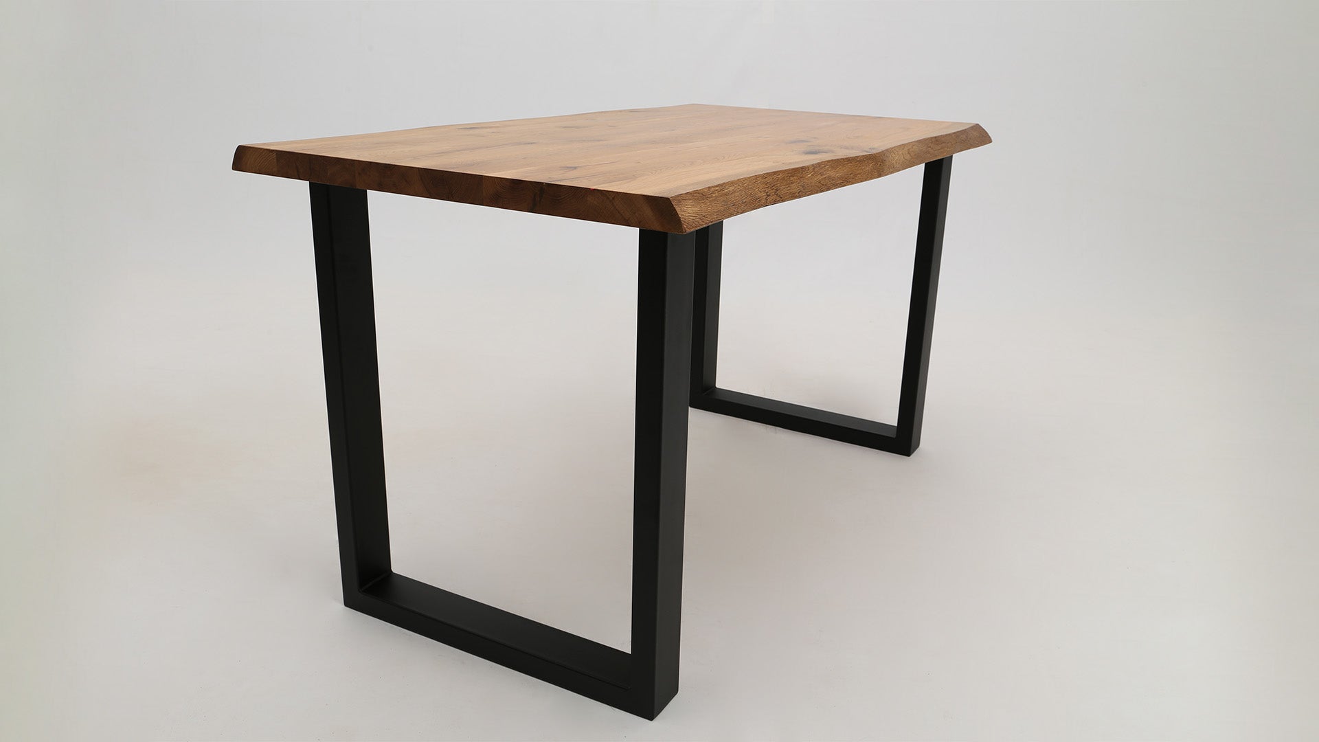 Table top 14-0072-B