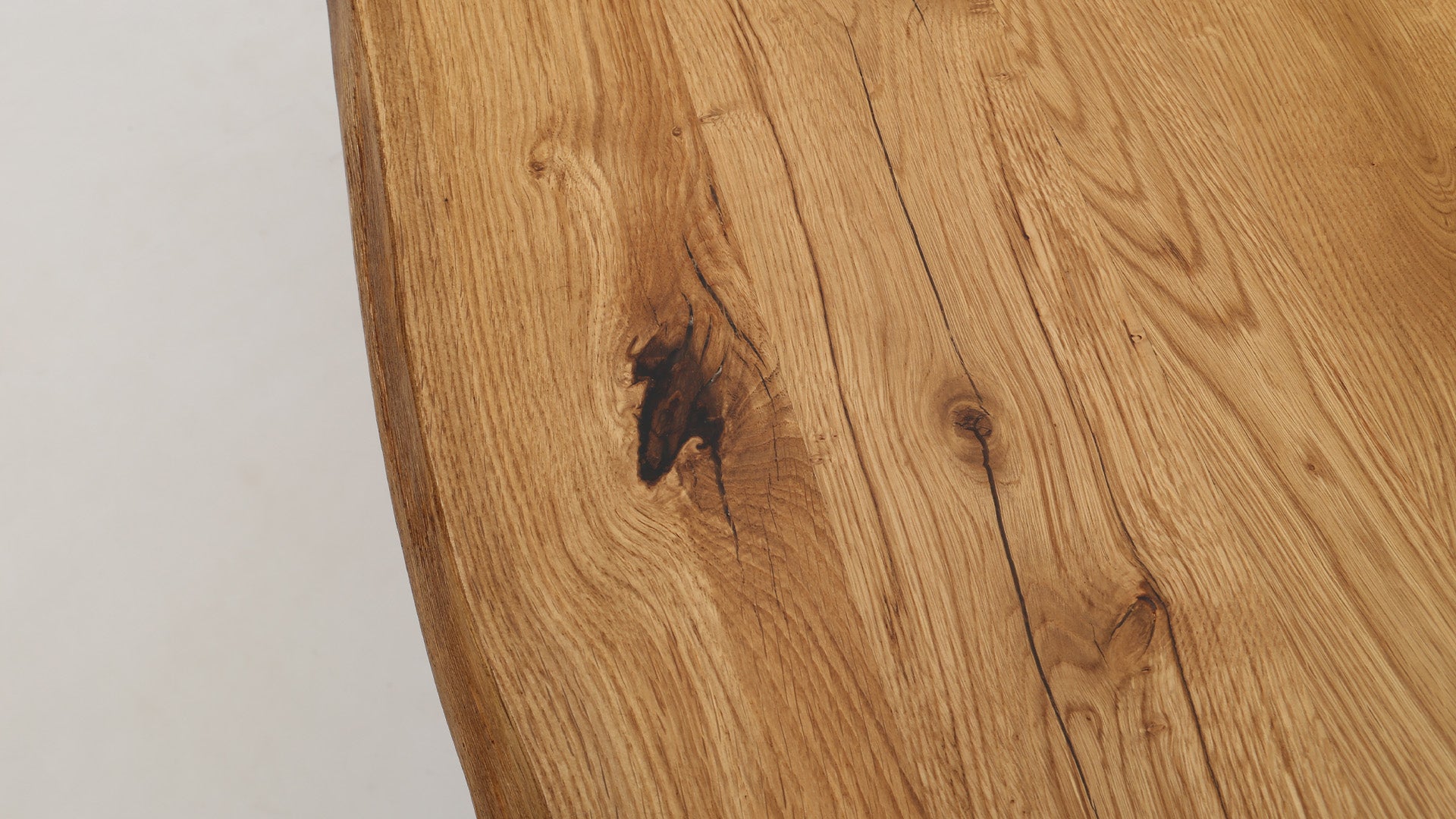 Table top 14-0072-B