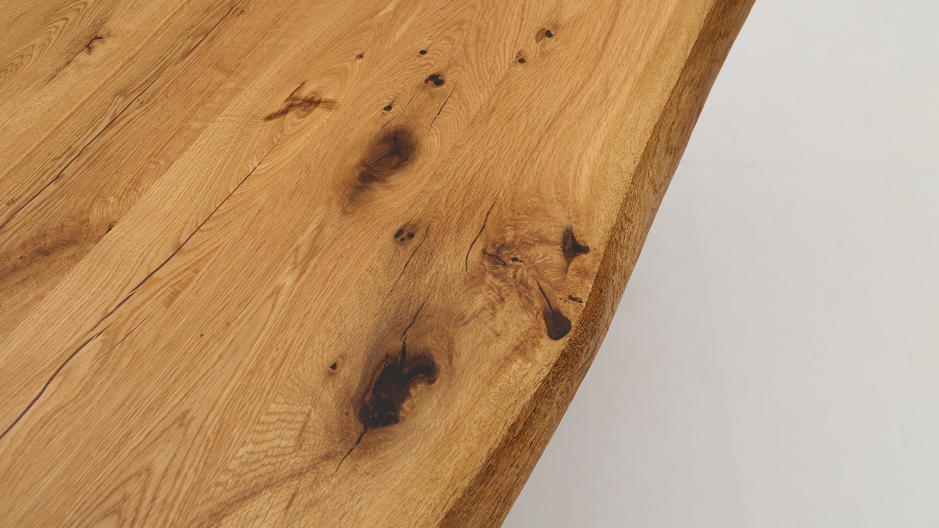 Table top 14-0072-B