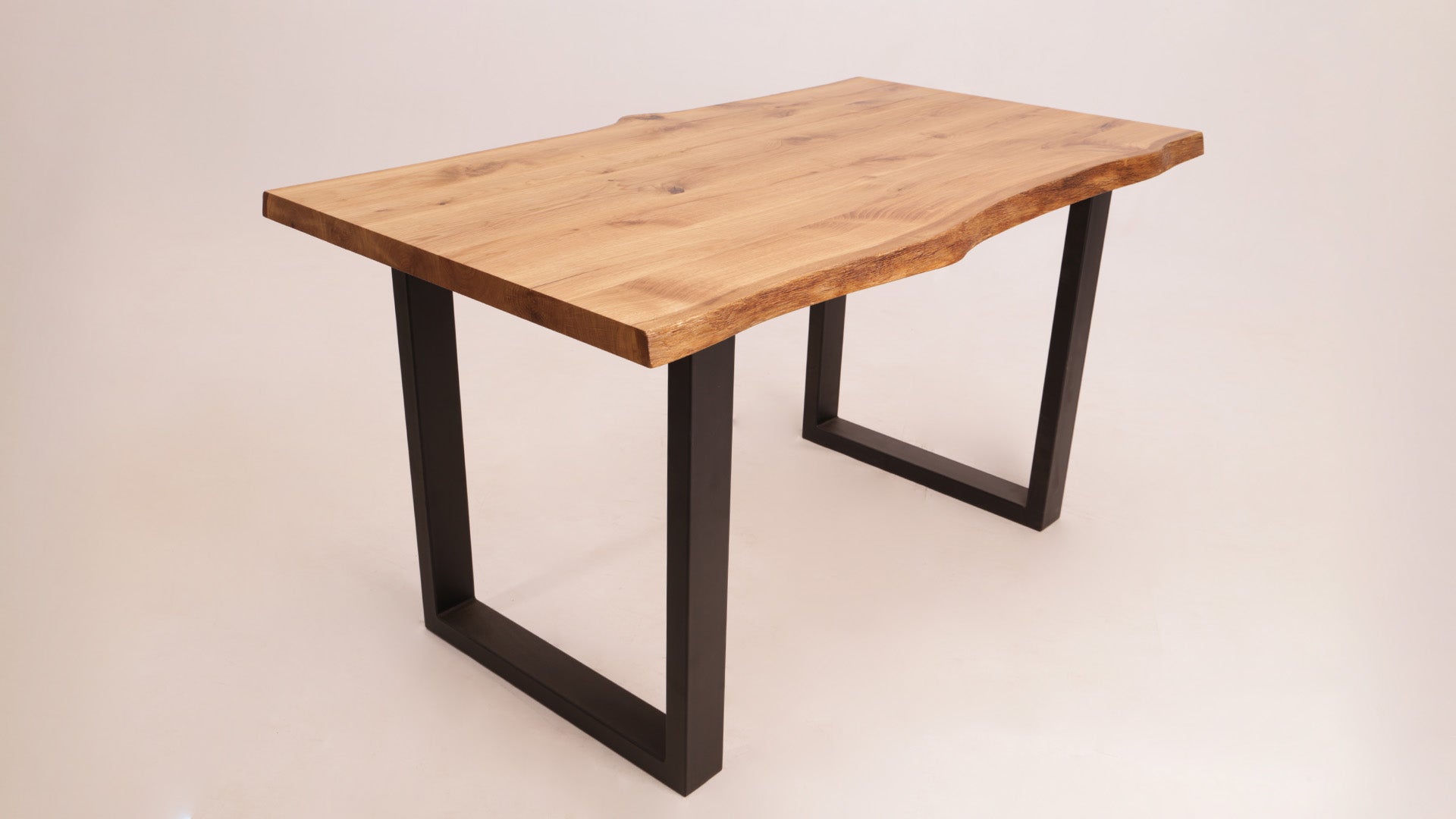 Tabletop 14-0100-B