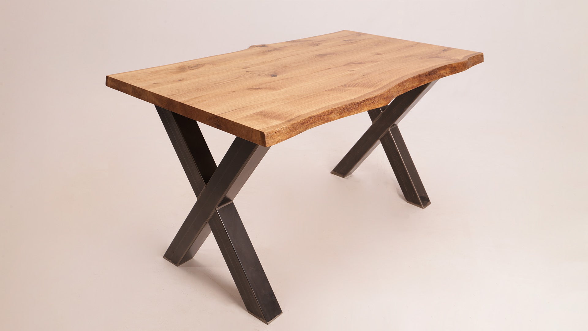 Tabletop 14-0100-B