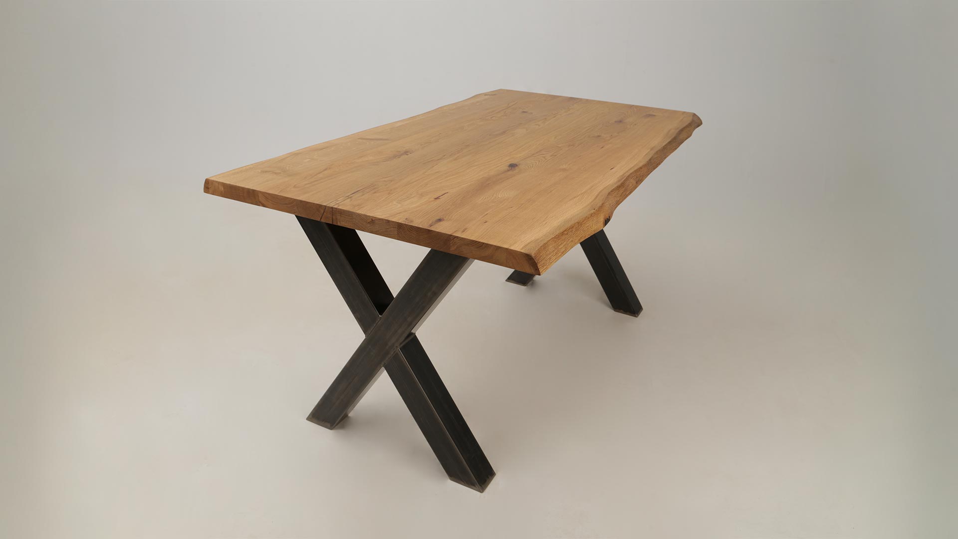 Tabletop 15-0134-B