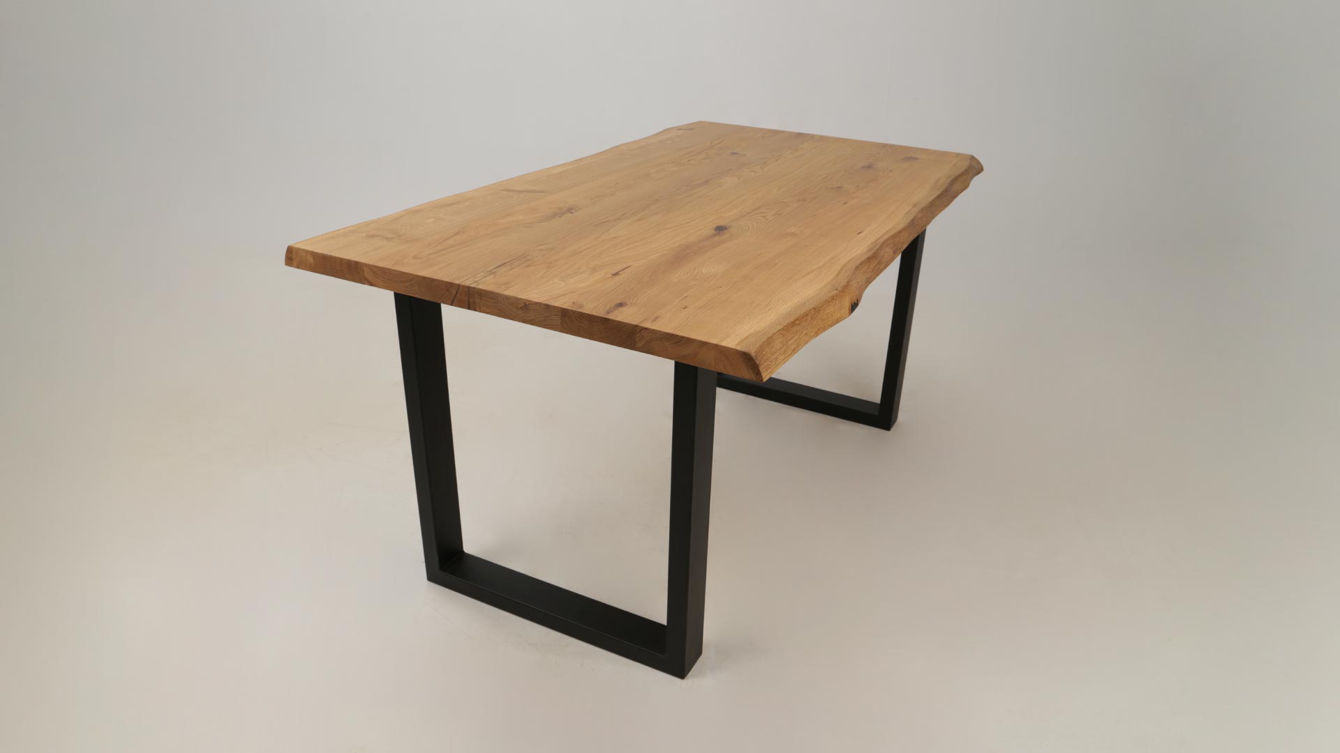Tabletop 15-0134-B