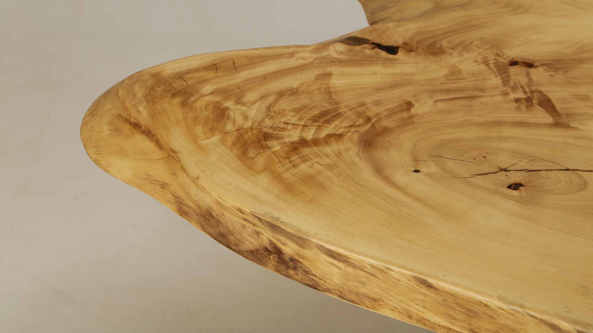 Tischplatte 192-03-P