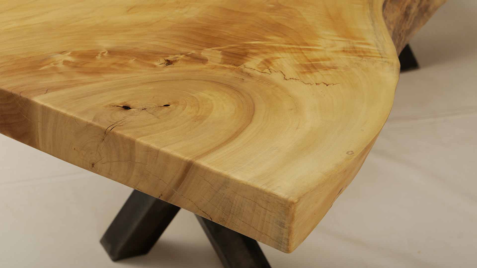 Tabletop 183-02-P