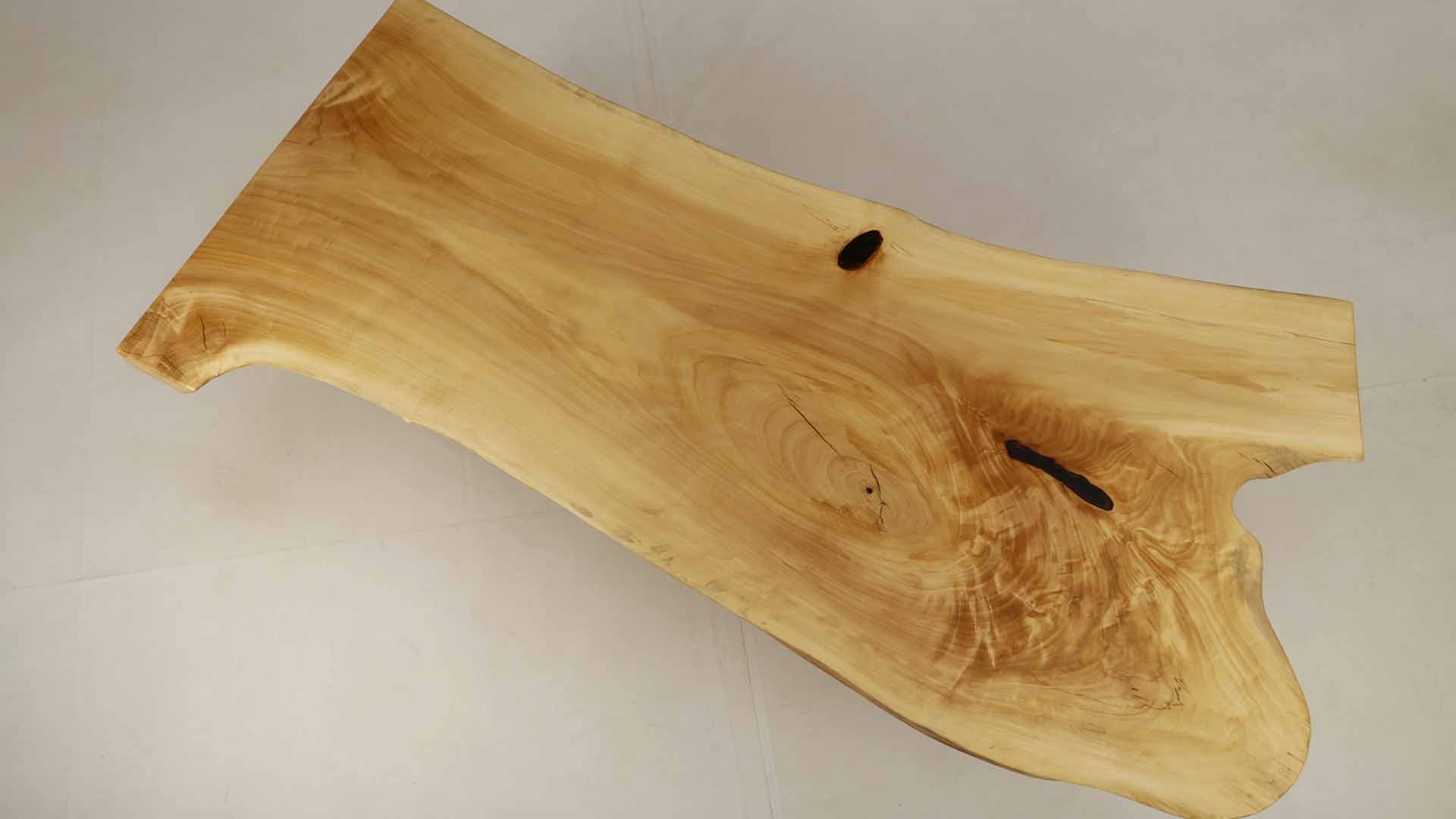 Tischplatte 192-03-P