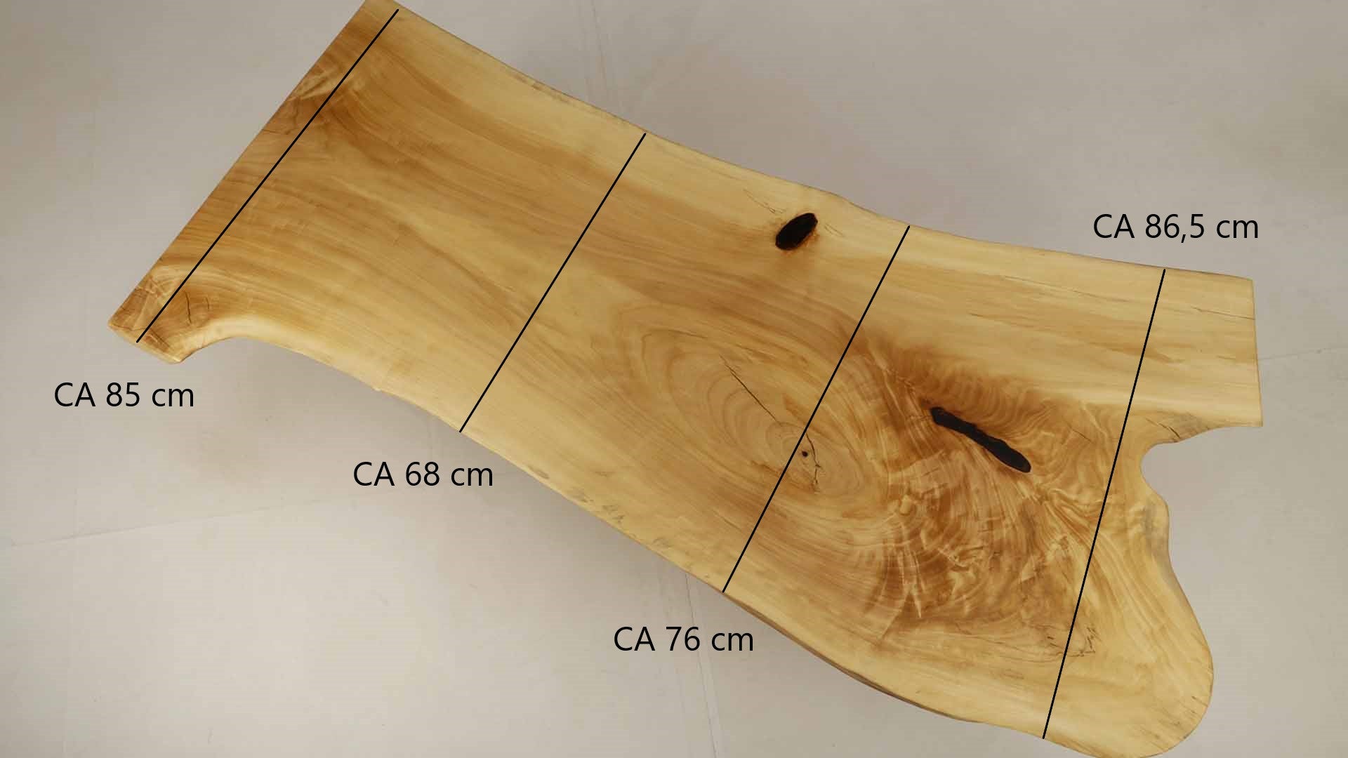 Tischplatte 192-03-P