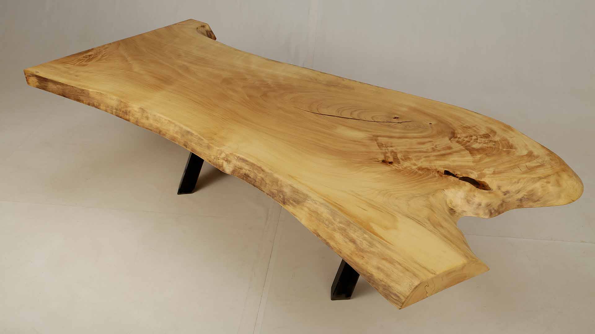 Tischplatte 192-03-P