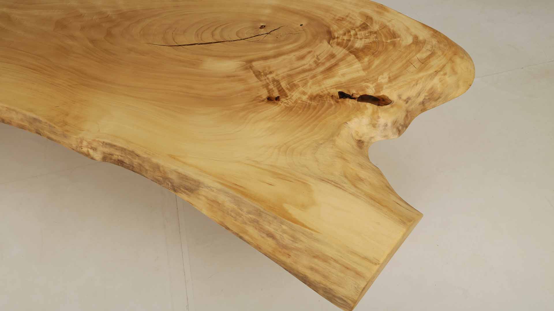 Tischplatte 192-03-P