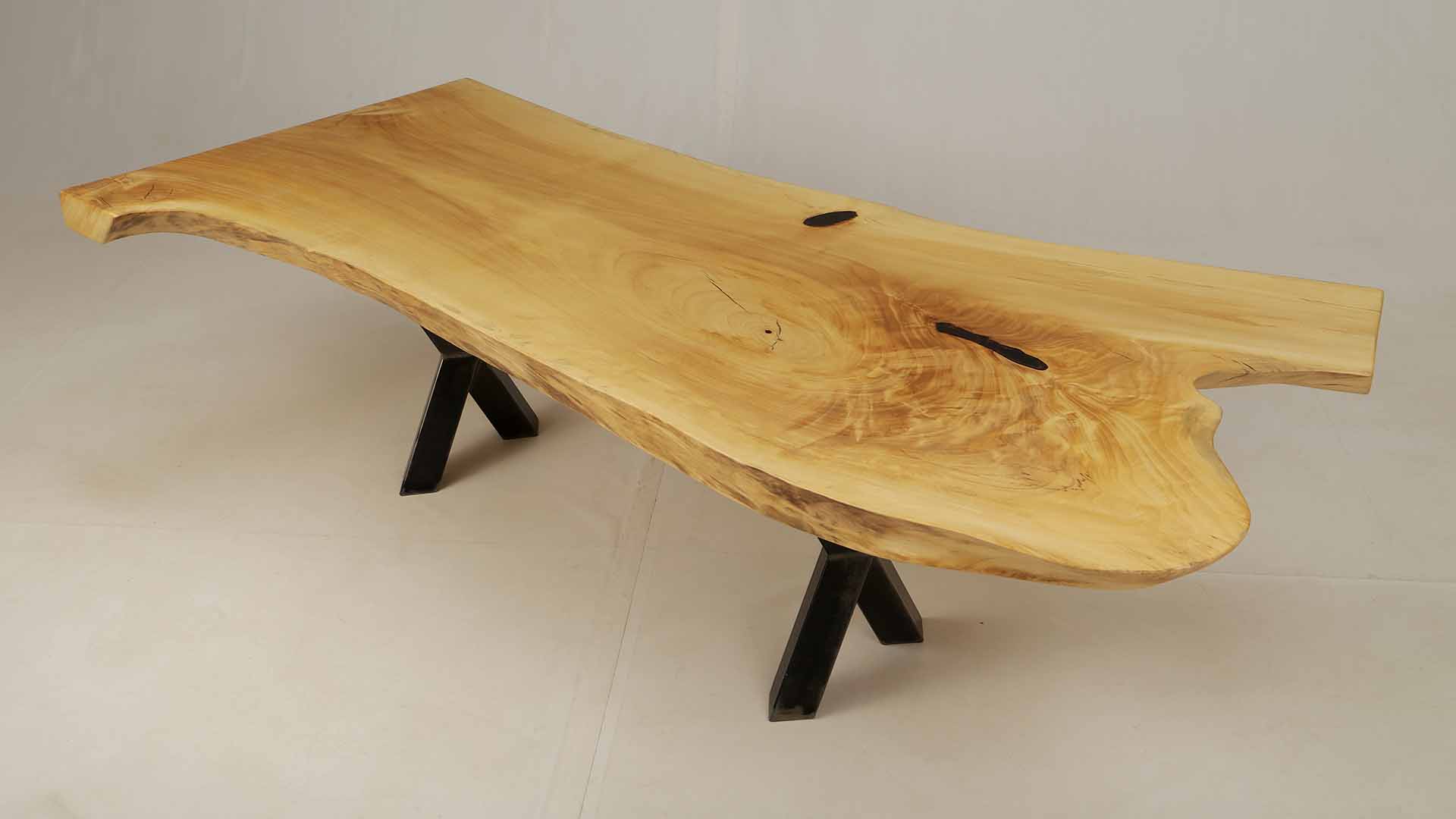 Tischplatte 192-03-P