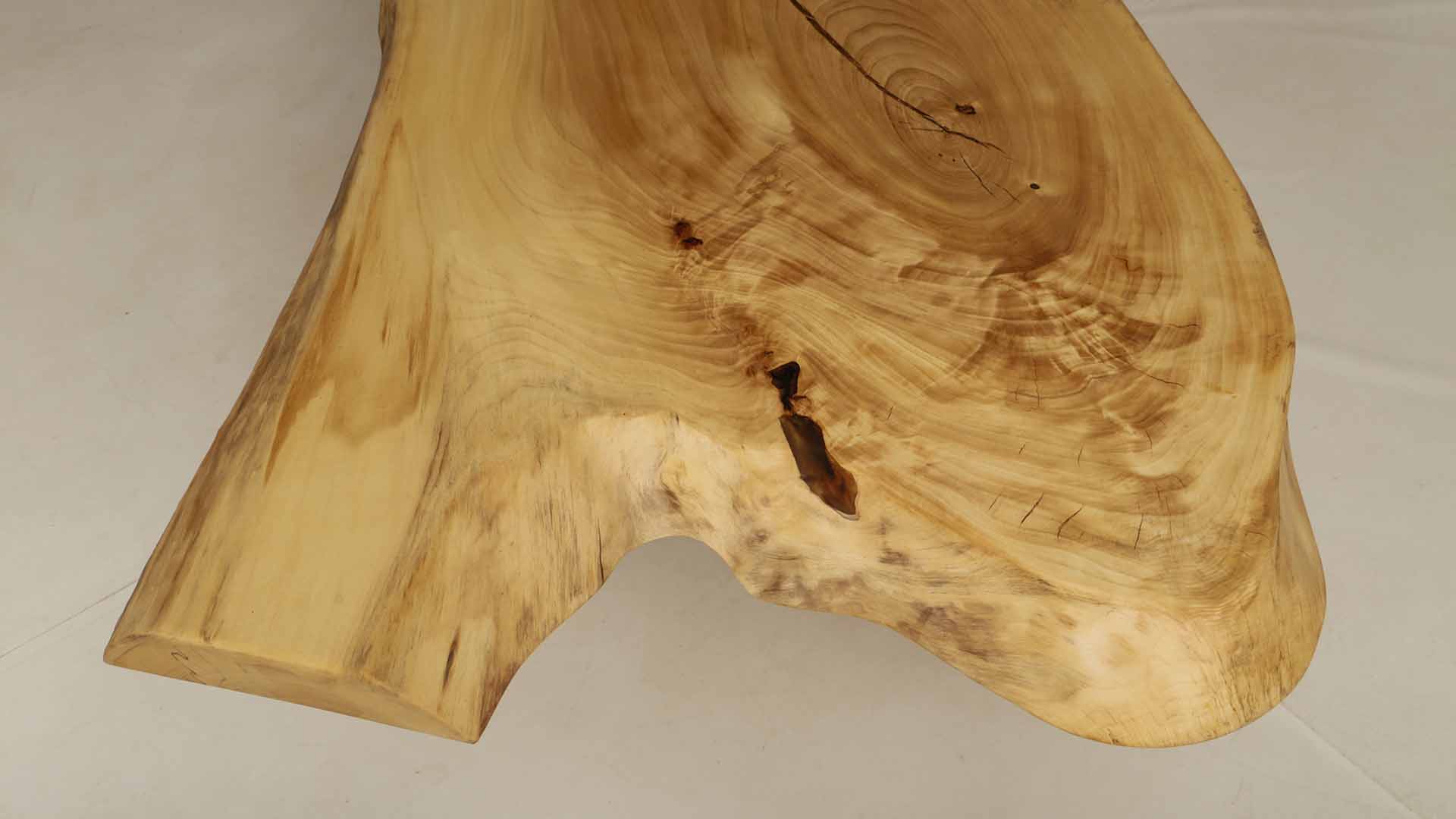 Tischplatte 192-03-P