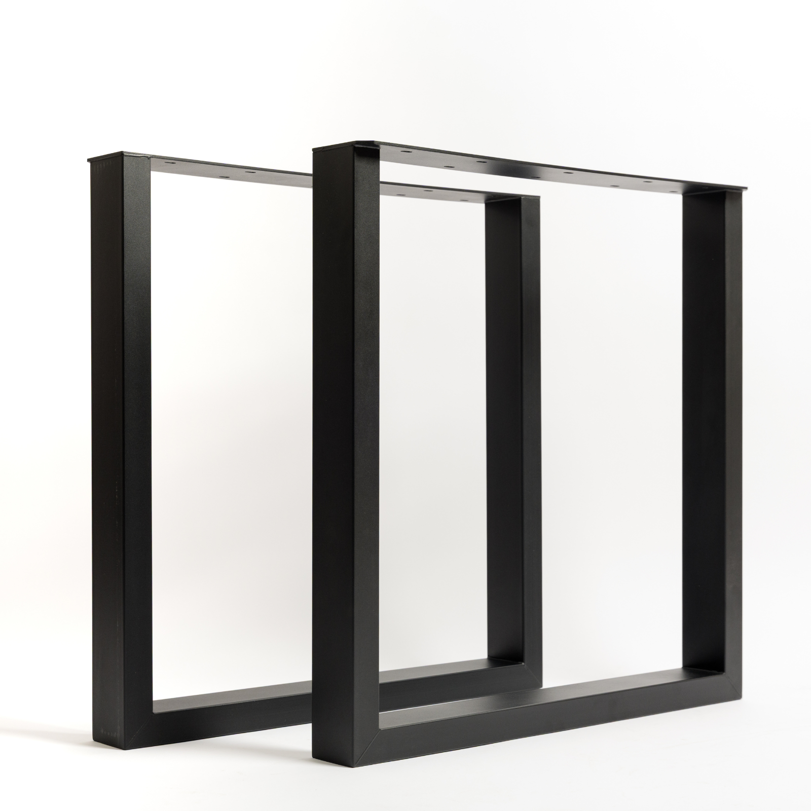 Tischbeine U-Design