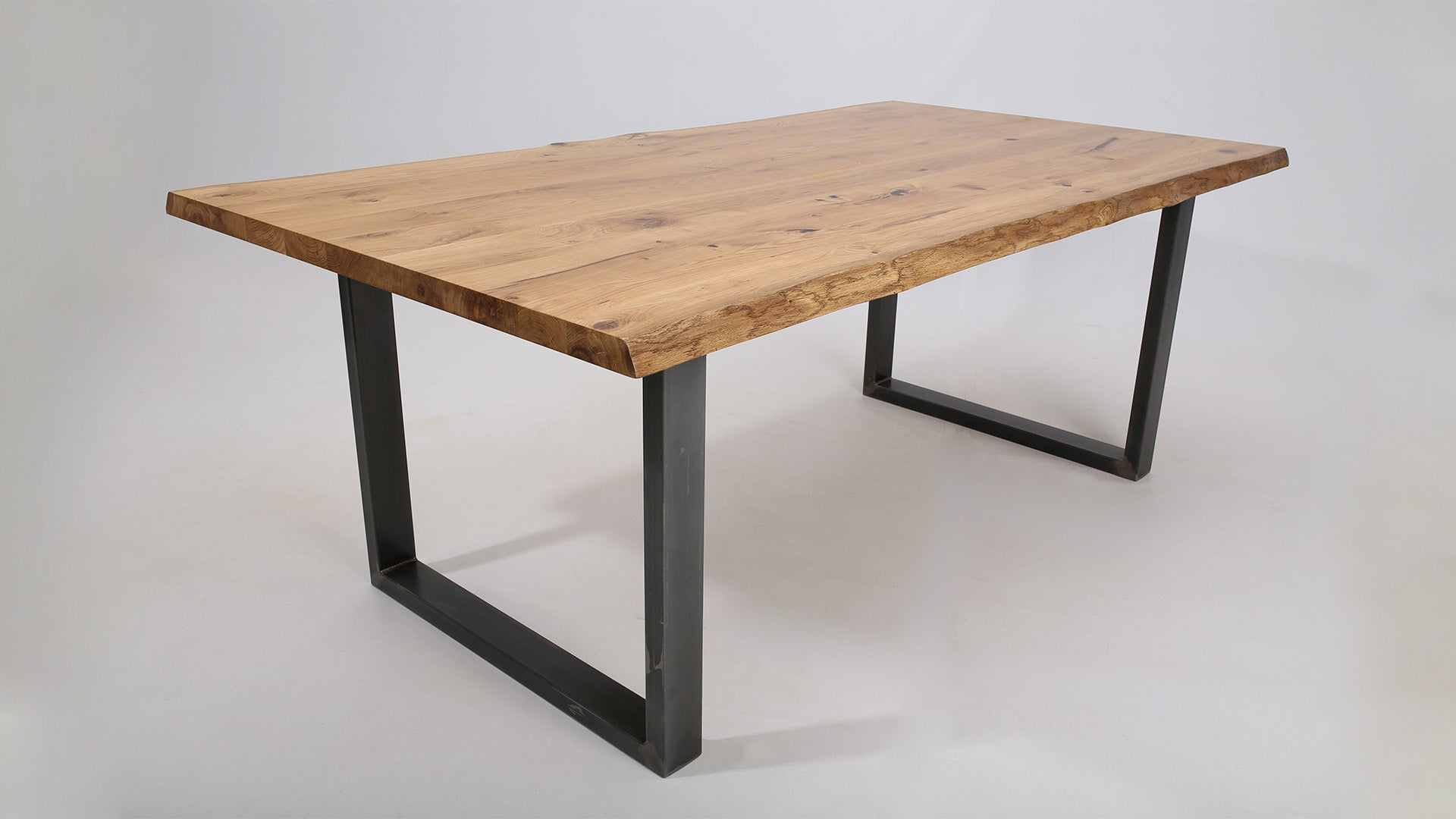 Tabletop 20-0050-B