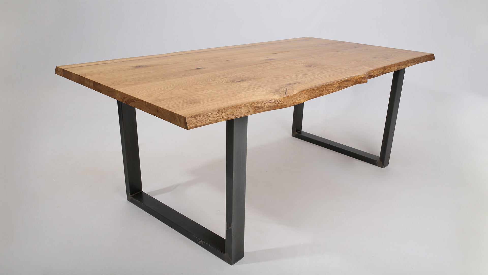 Tabletop 20-0052-B