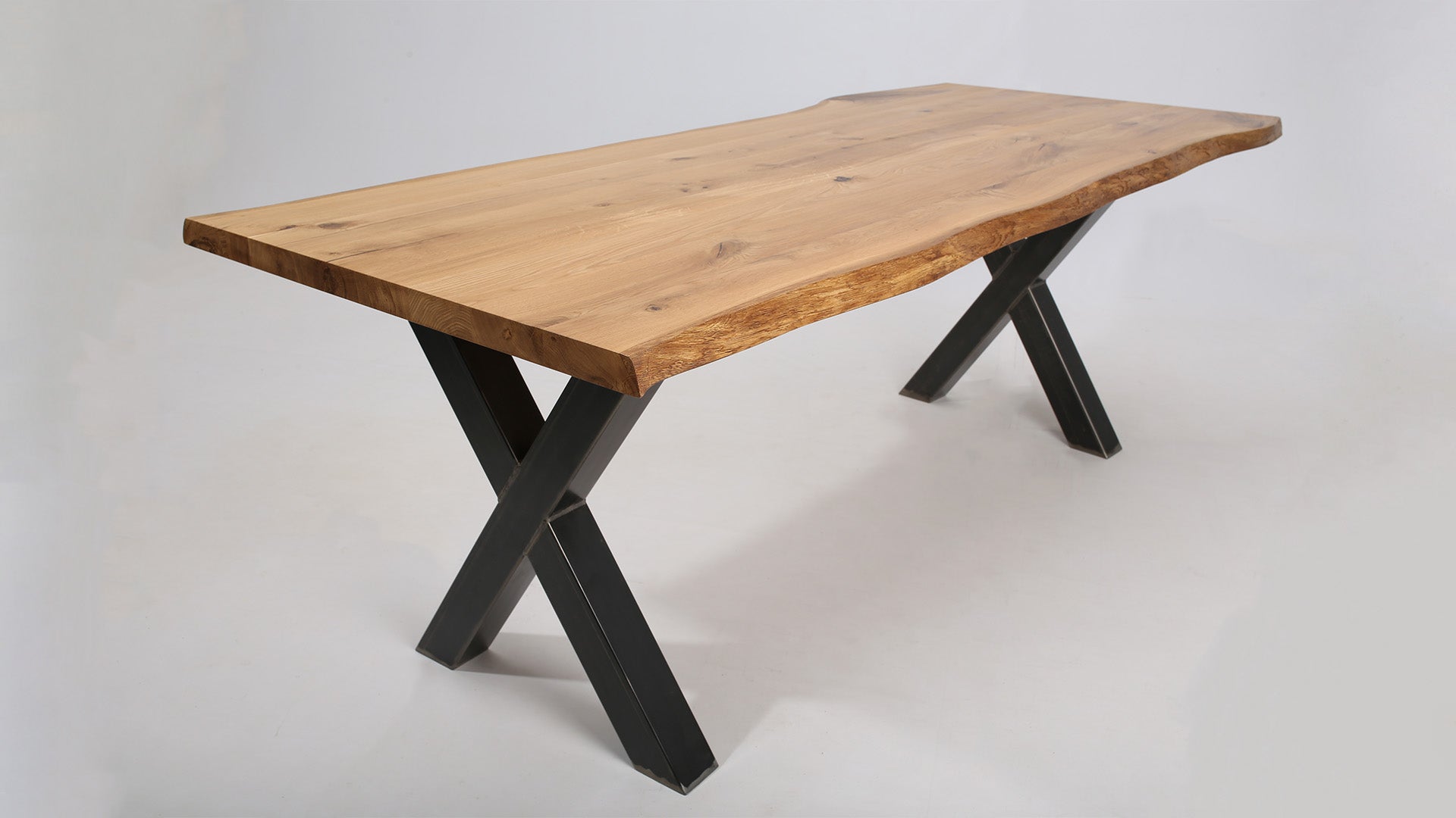 Tabletop 20-0055-B