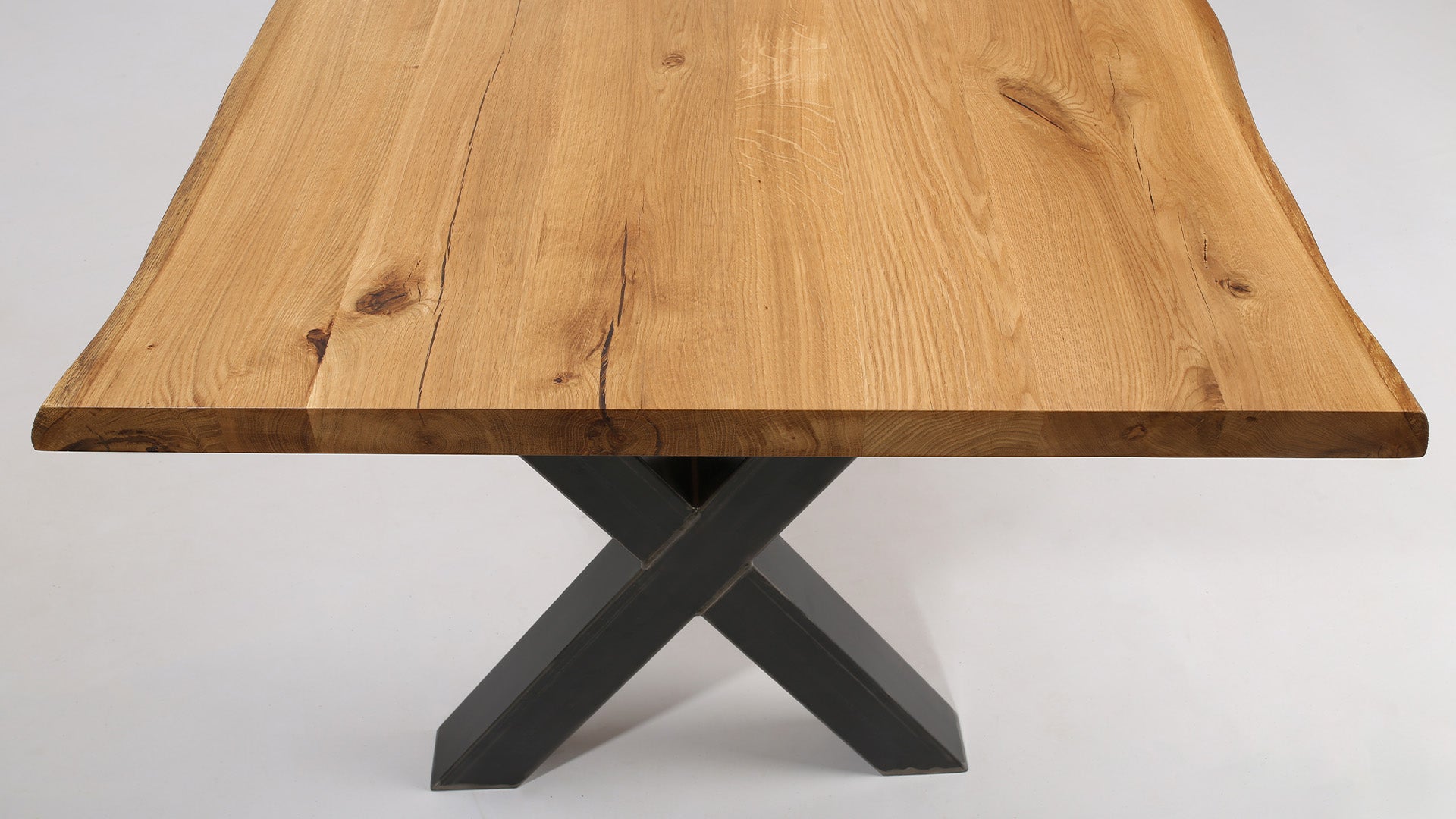 Tabletop 20-0055-B