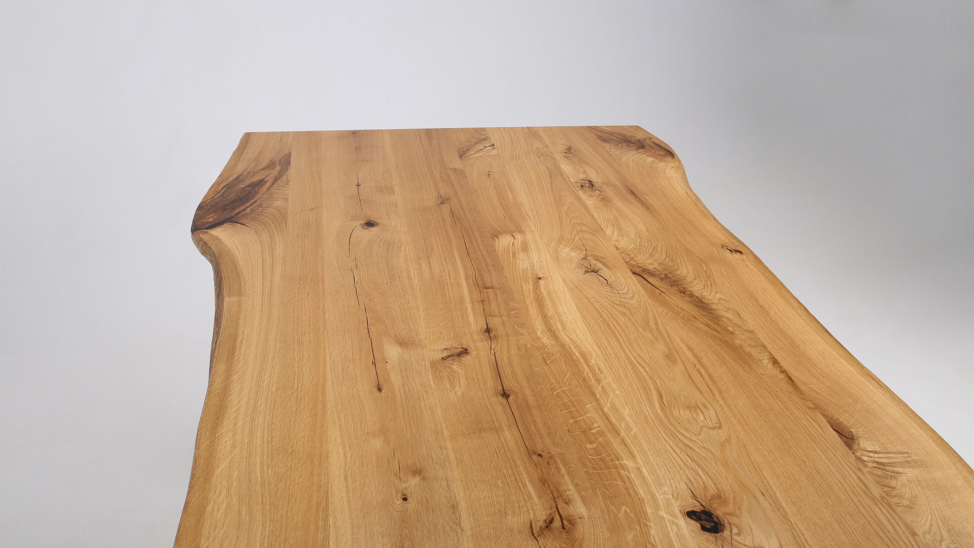 Tabletop 20-0055-B
