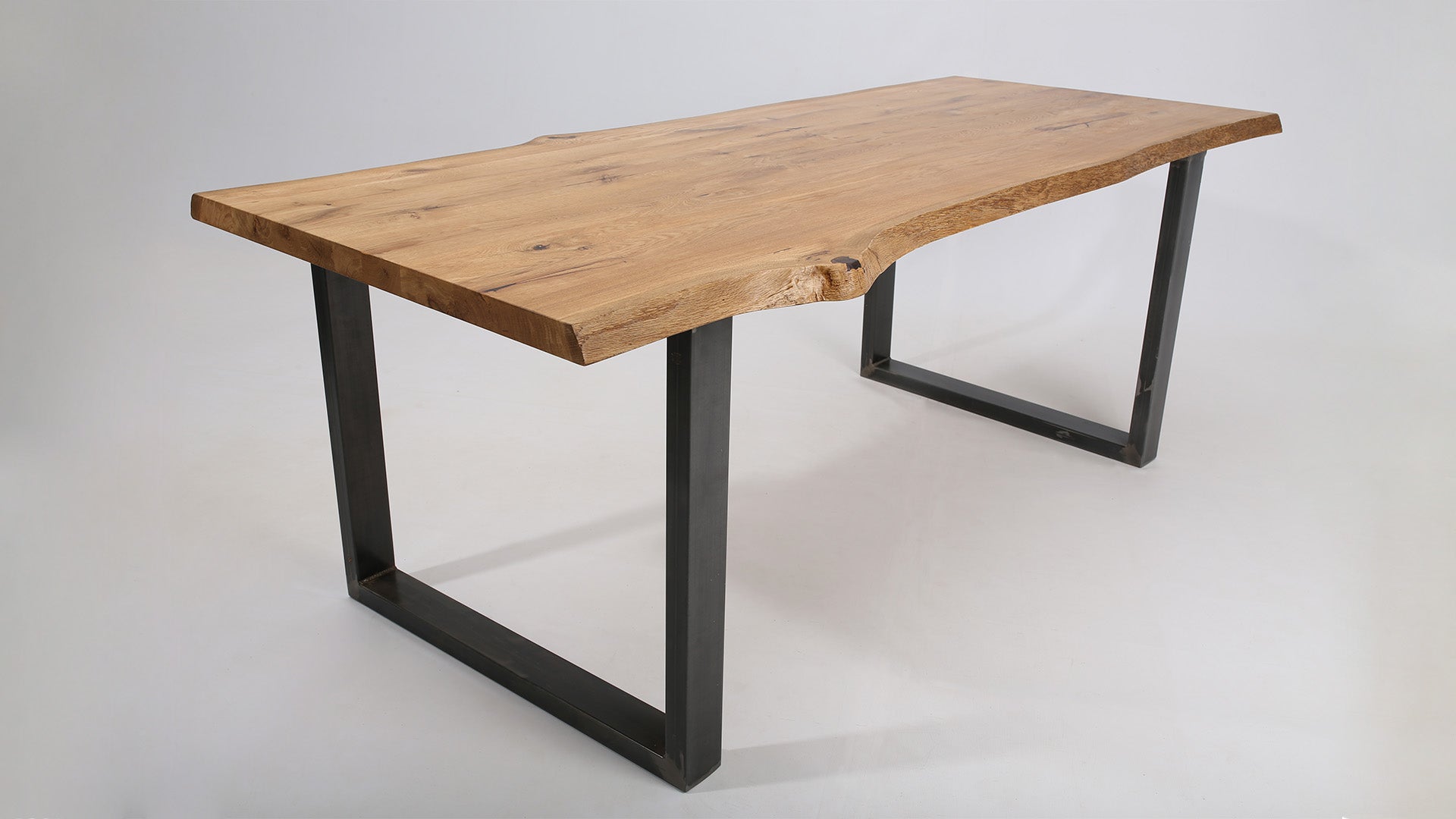 Tabletop 20-0060-B