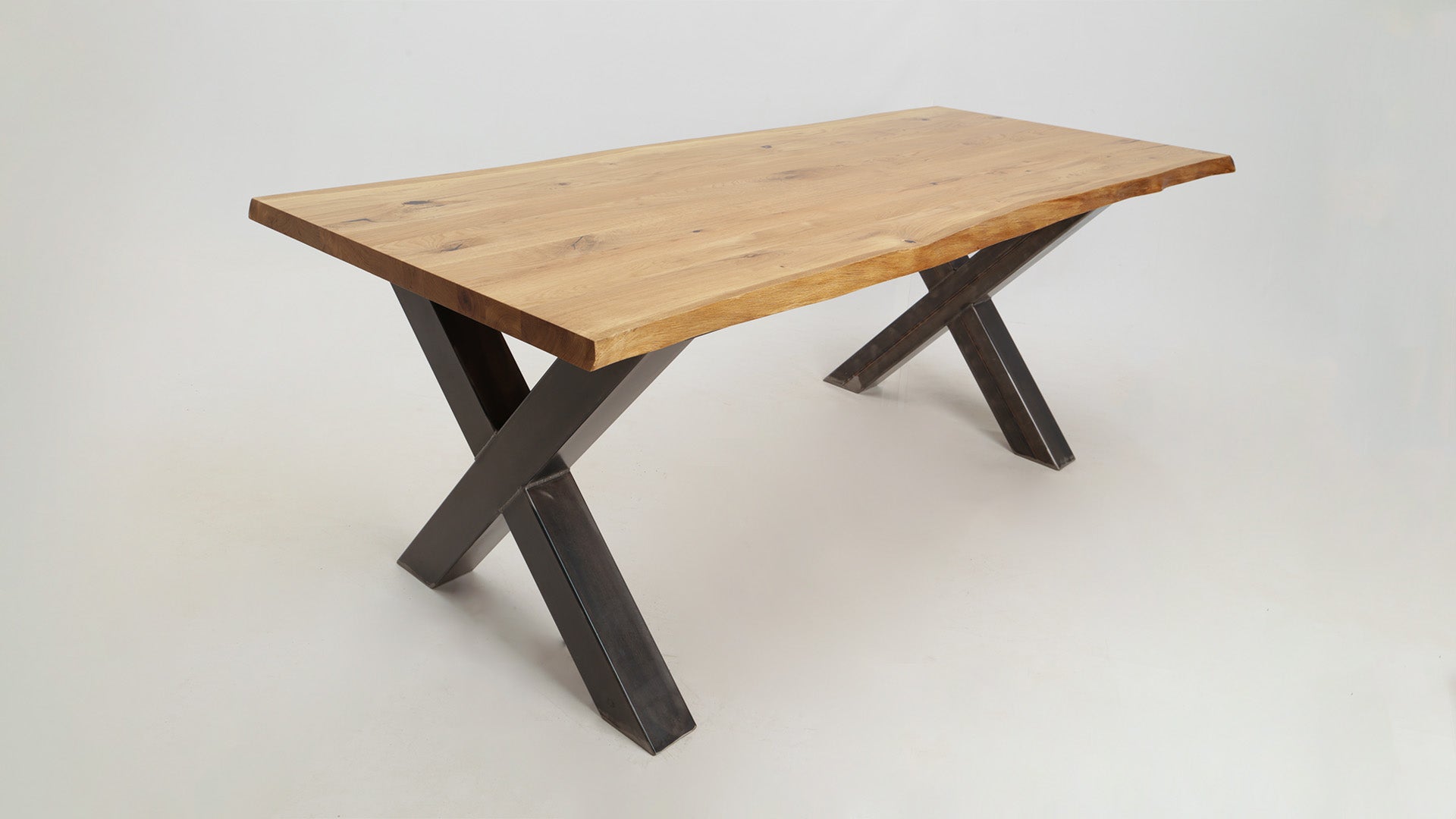 Tabletop 20-0089-B