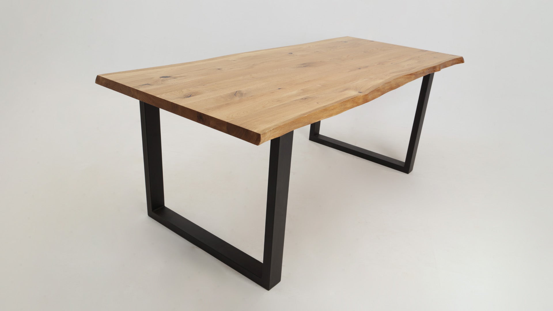 Tabletop 20-0089-B
