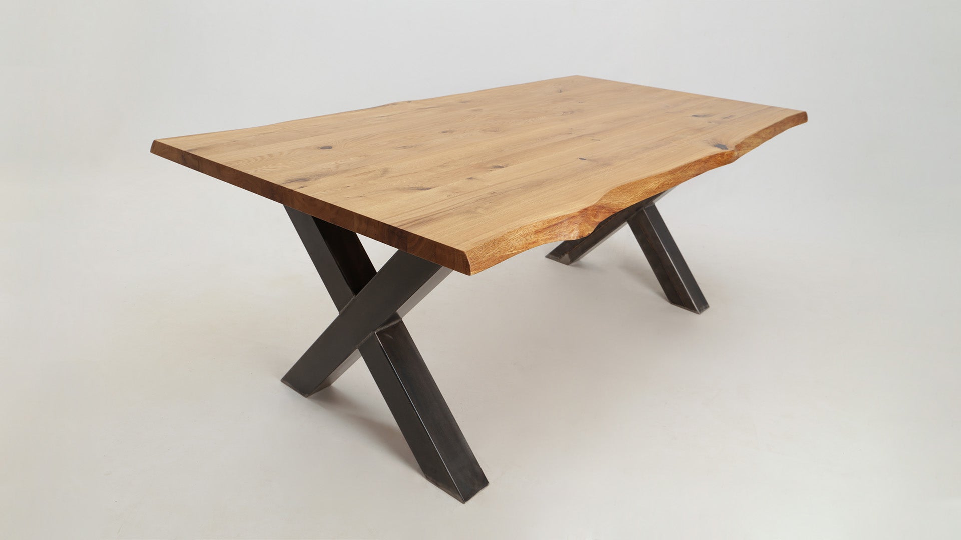 Tabletop 20-0093-B