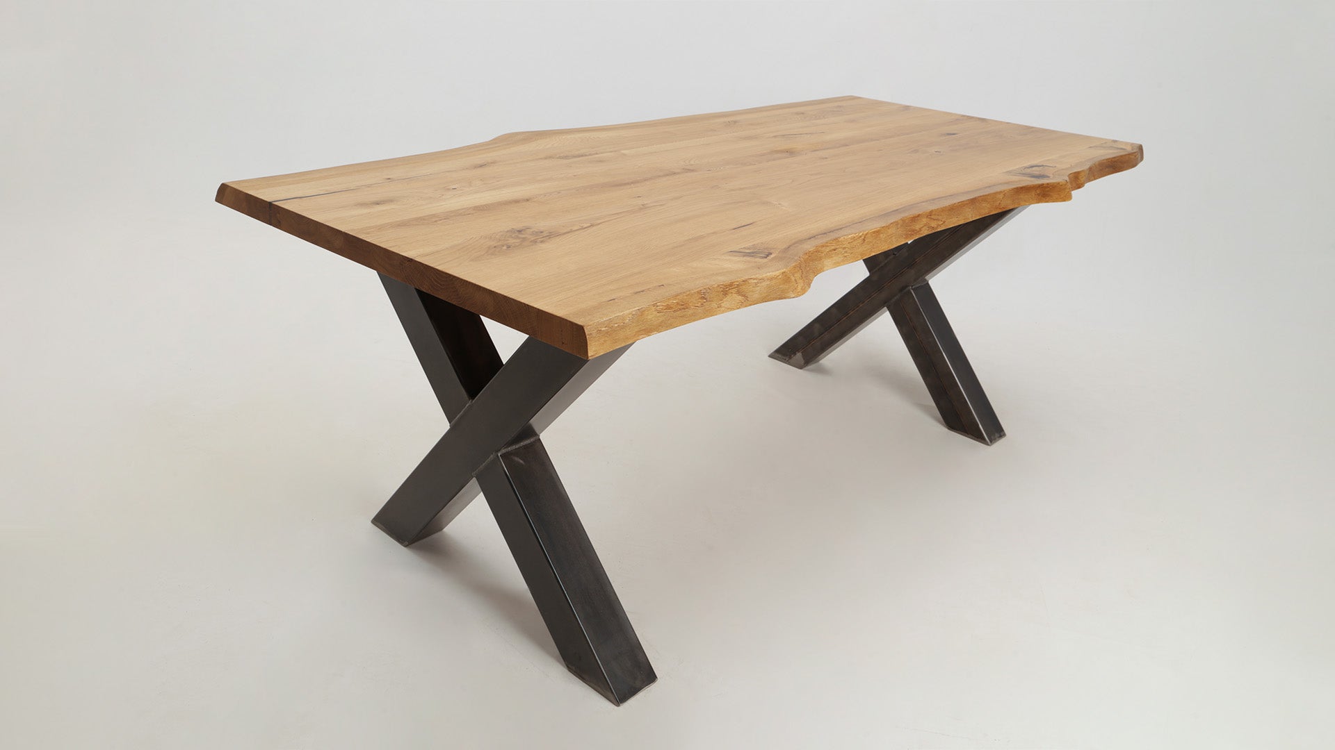 Tabletop 20-0094-B