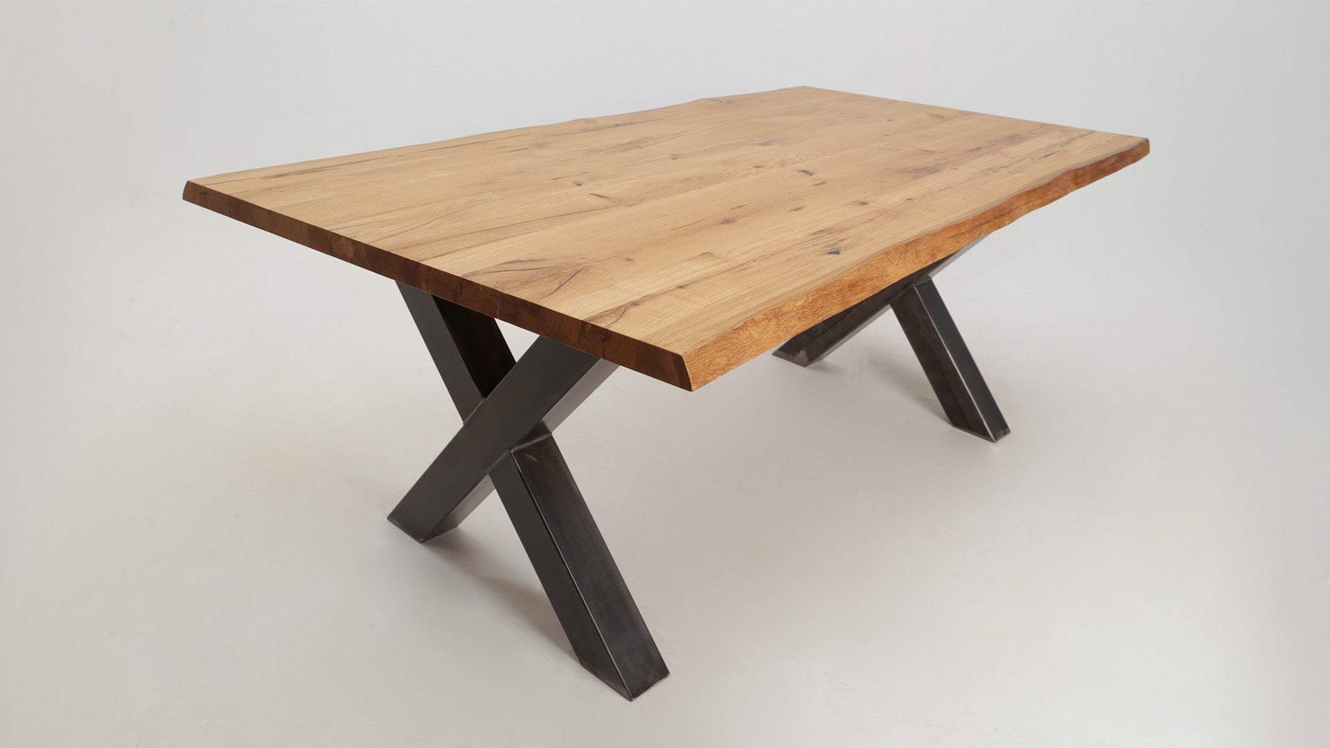 Tabletop 20-0098-B