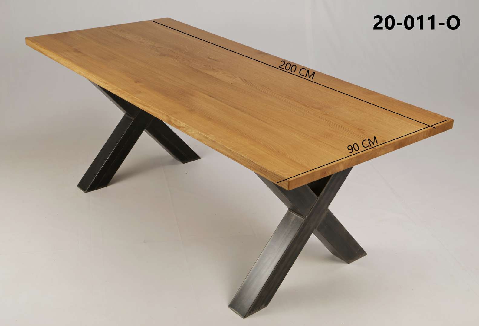Tabletop 22-002-B