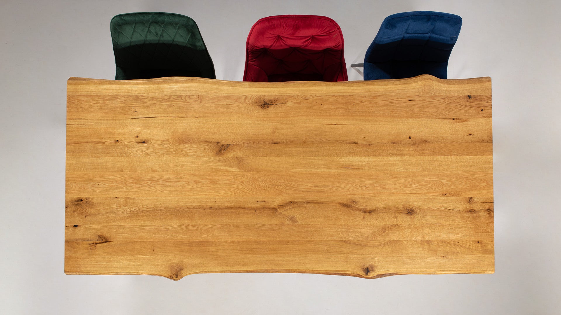 Tischplatte 20-0116-B