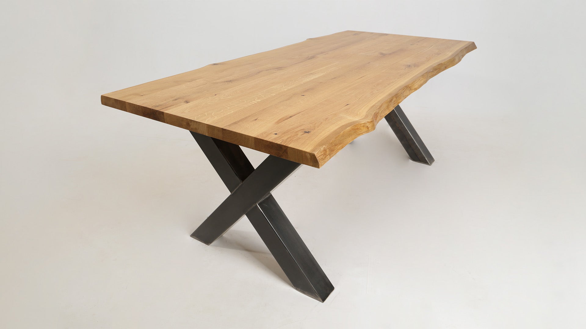 Tabletop 20-0116-B