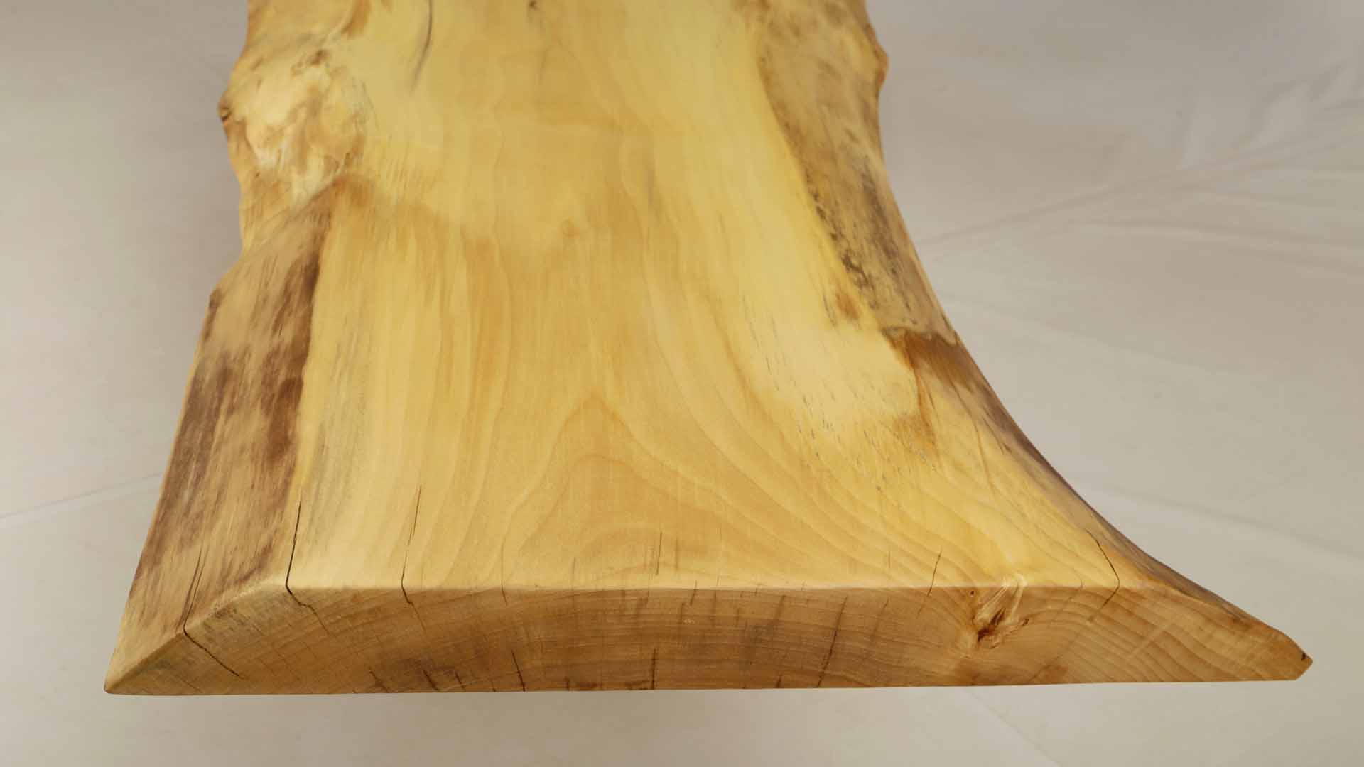 Tabletop 203-01-P