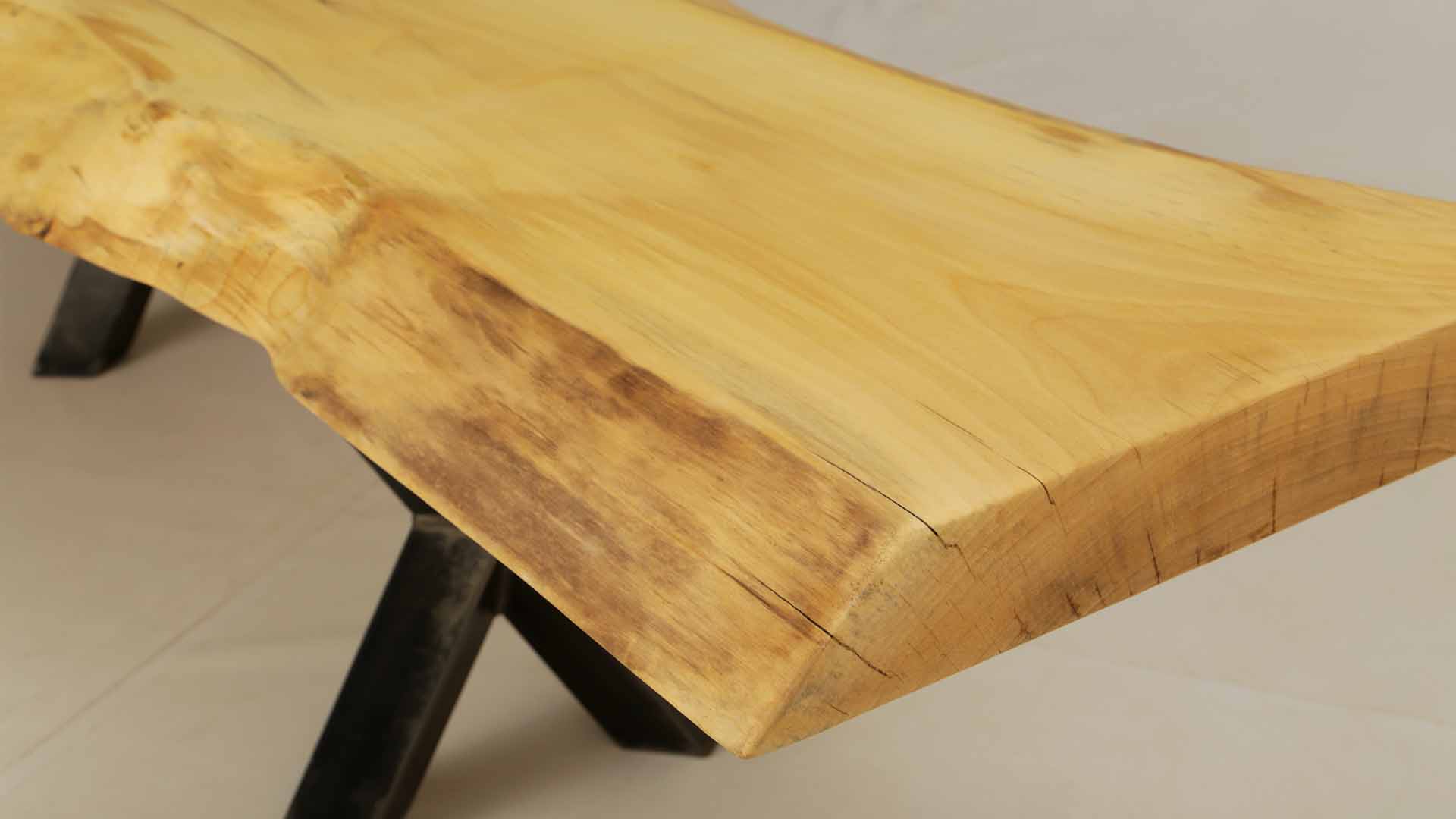 Tabletop 203-01-P