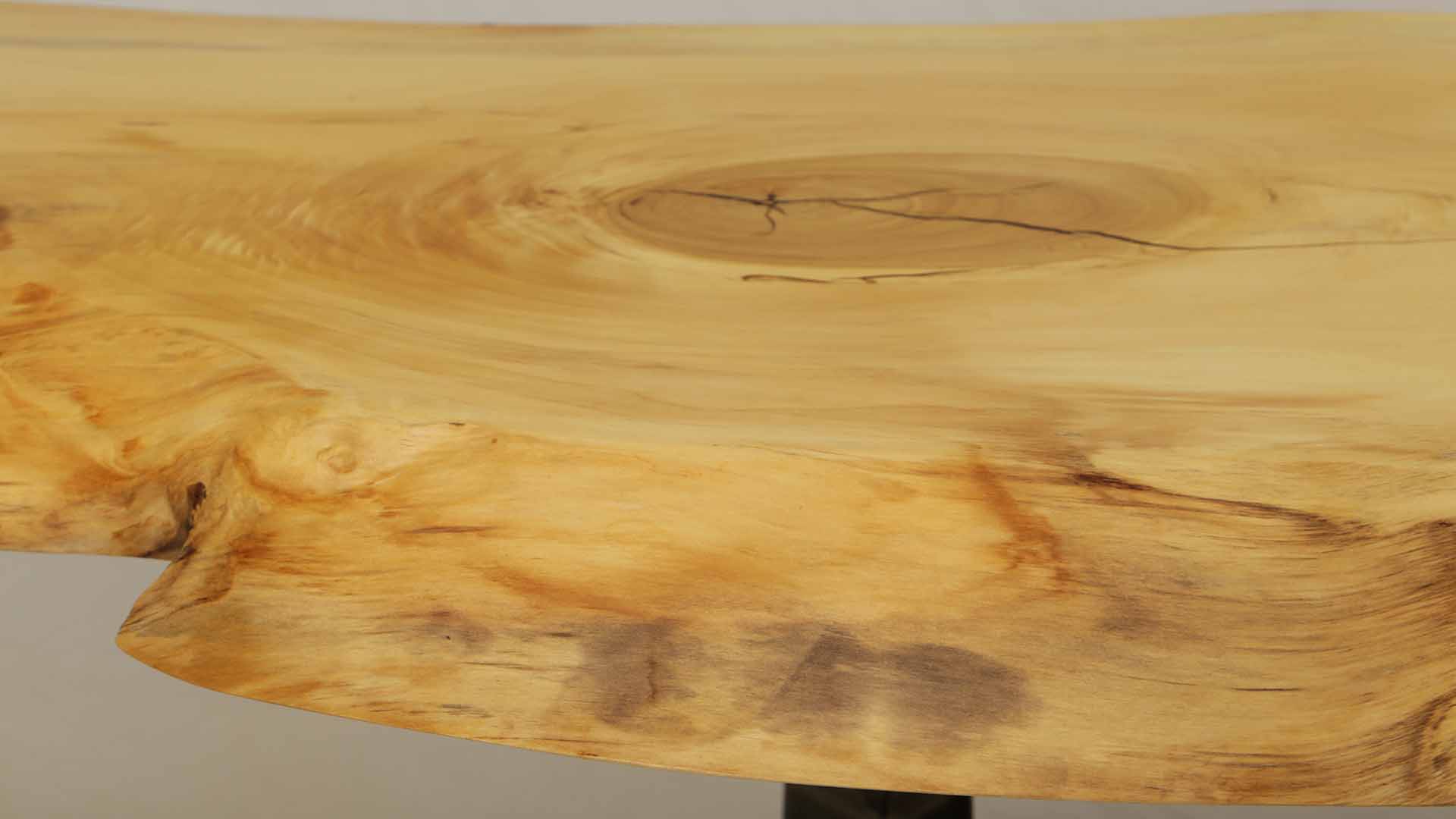 Tabletop 203-01-P