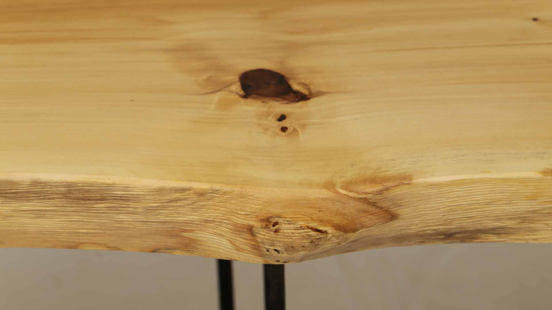Tabletop 204-06-P