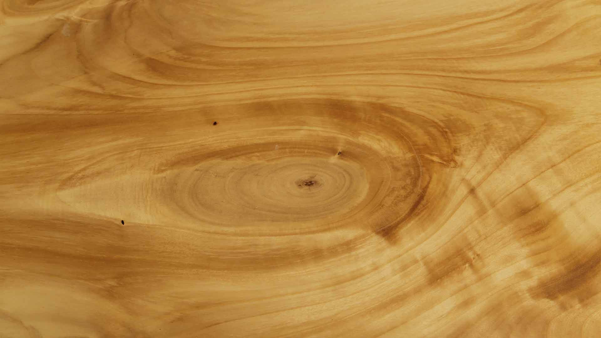 Tabletop 204-06-P