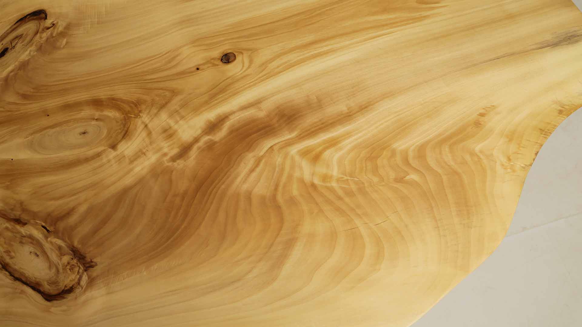 Tabletop 204-06-P