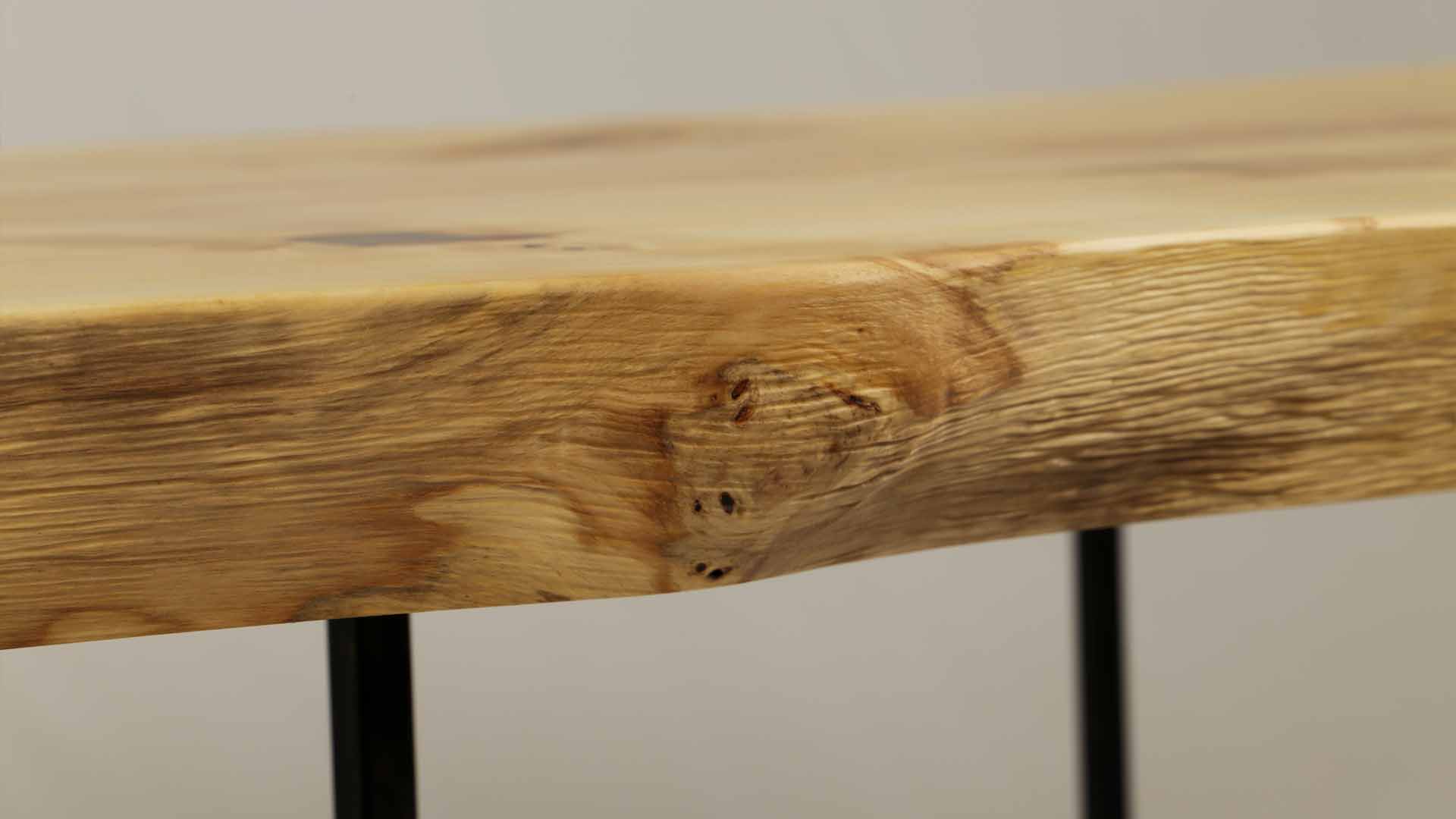 Tabletop 204-06-P