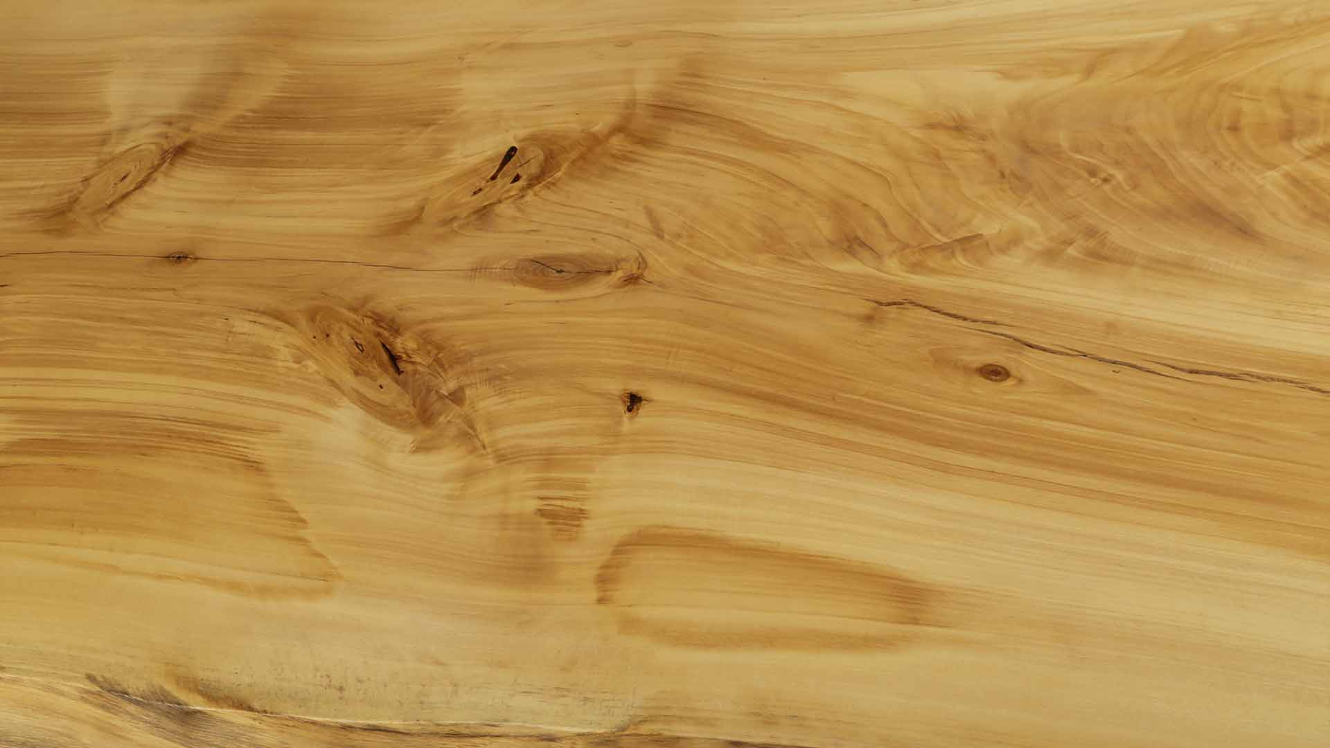 Tabletop 206-05-P