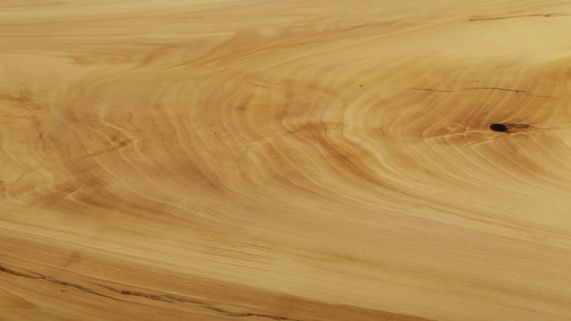 Tabletop 206-05-P