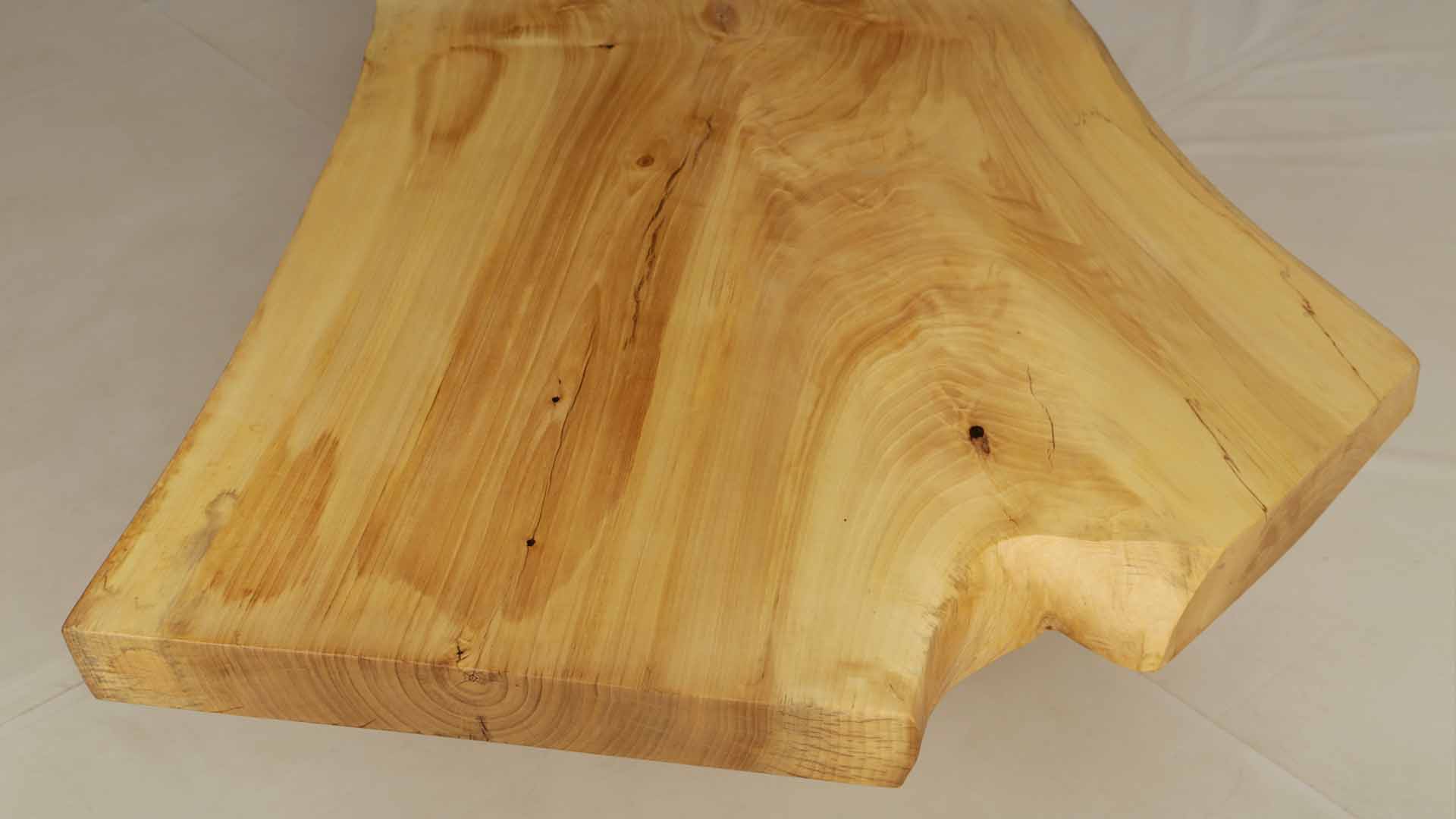 Tabletop 206-05-P