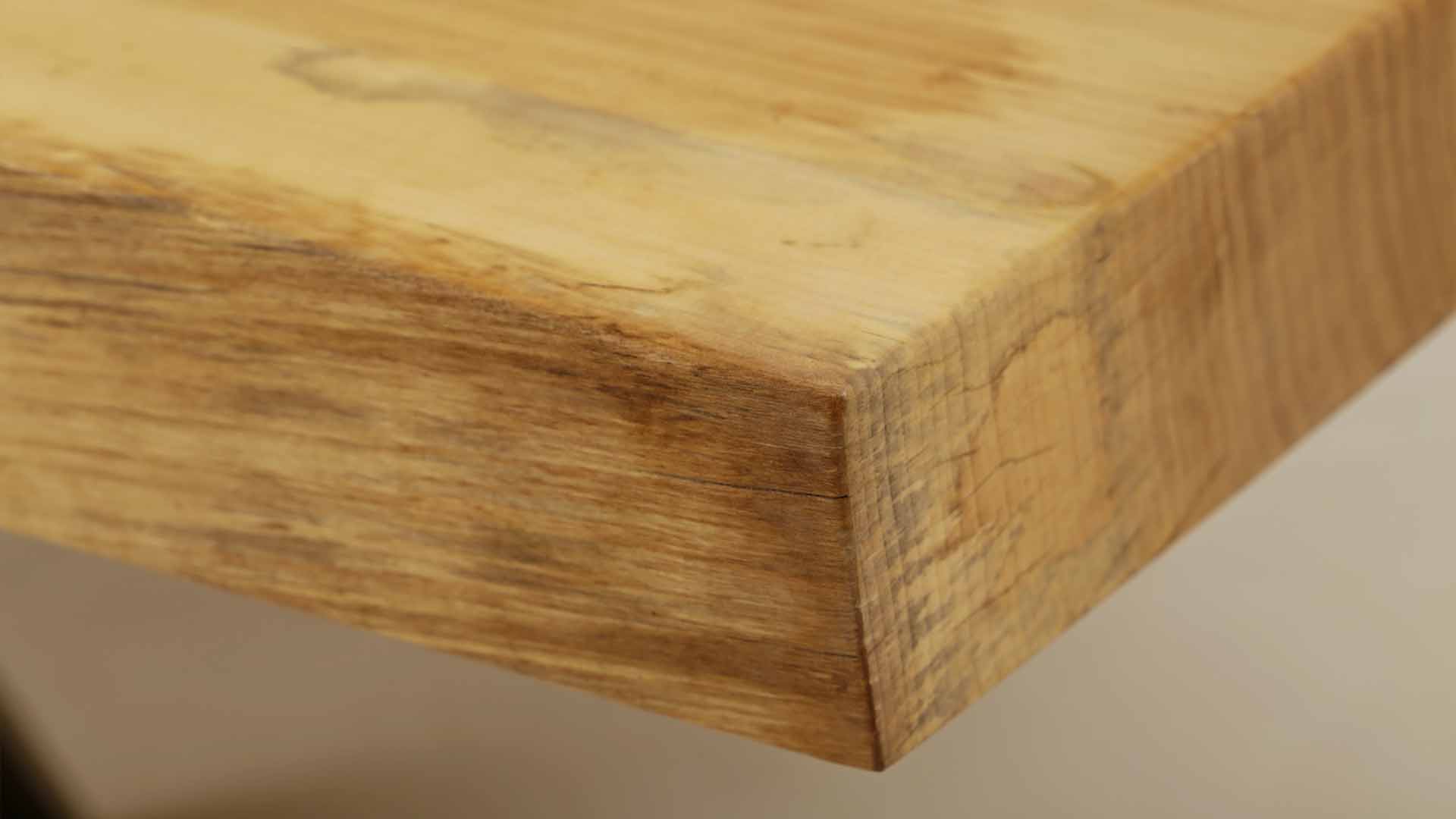 Tabletop 206-05-P