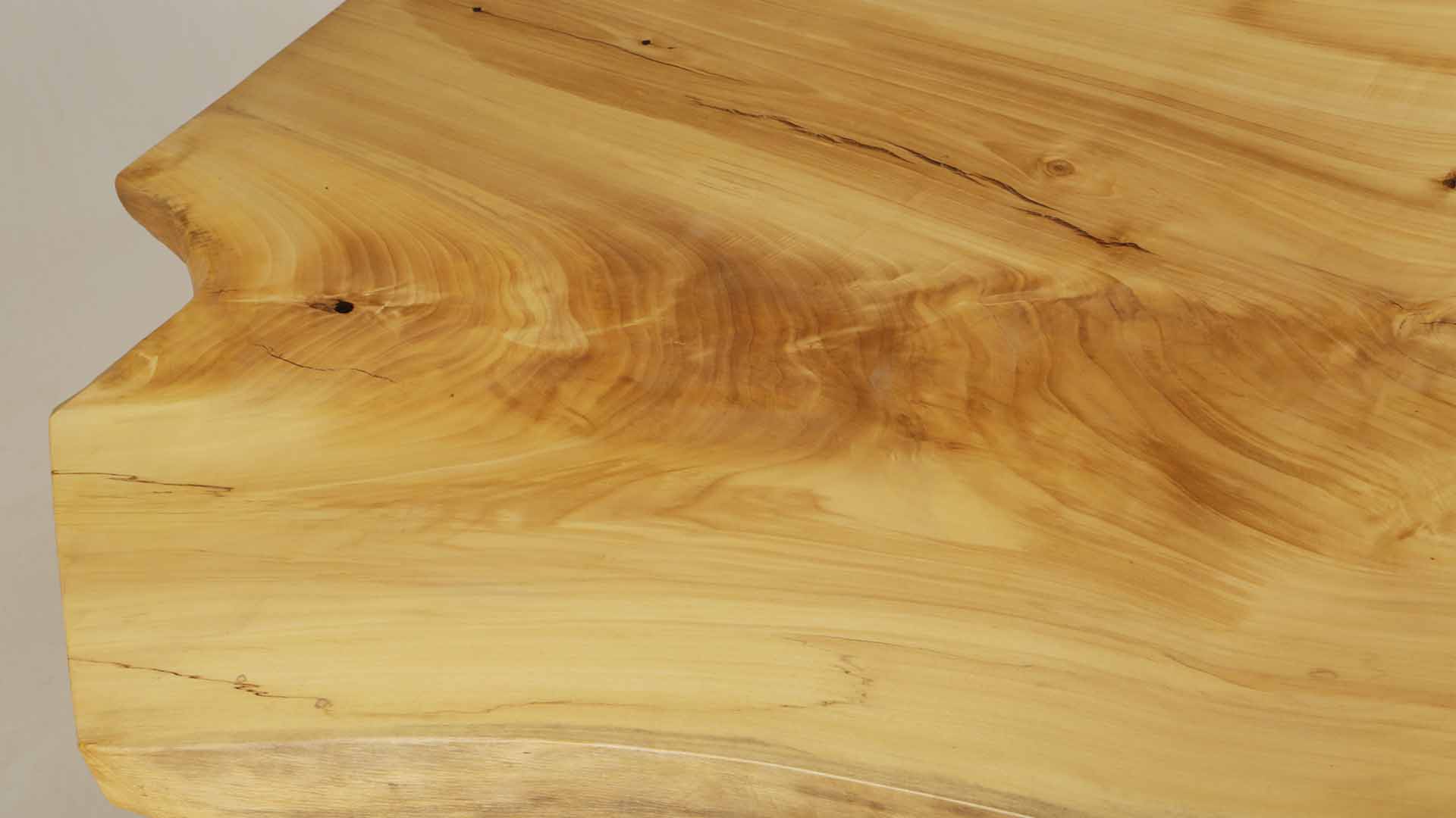 Tabletop 206-05-P